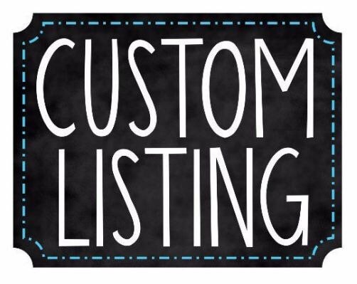 https://i.etsystatic.com/24606094/r/il/3ff118/3055559623/il_fullxfull.3055559623_olvm.jpg