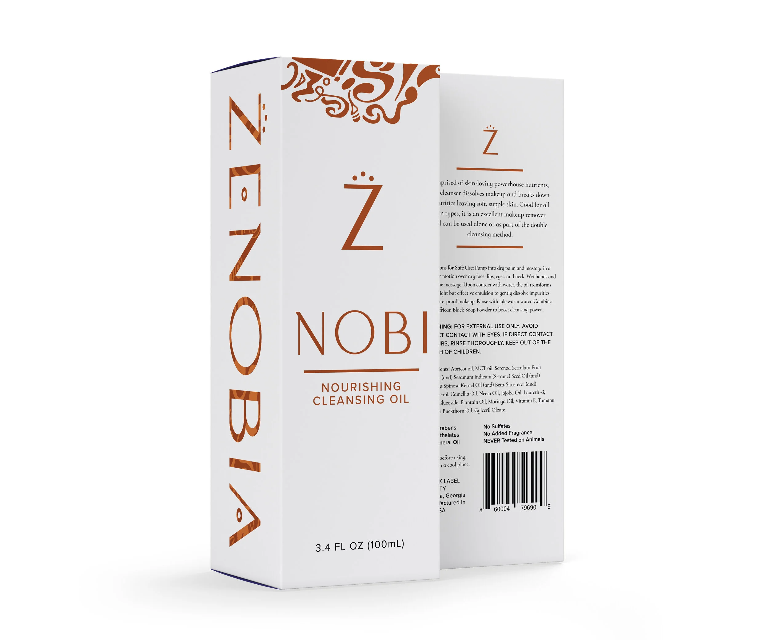 Vertical Box Package Mockup.jpg