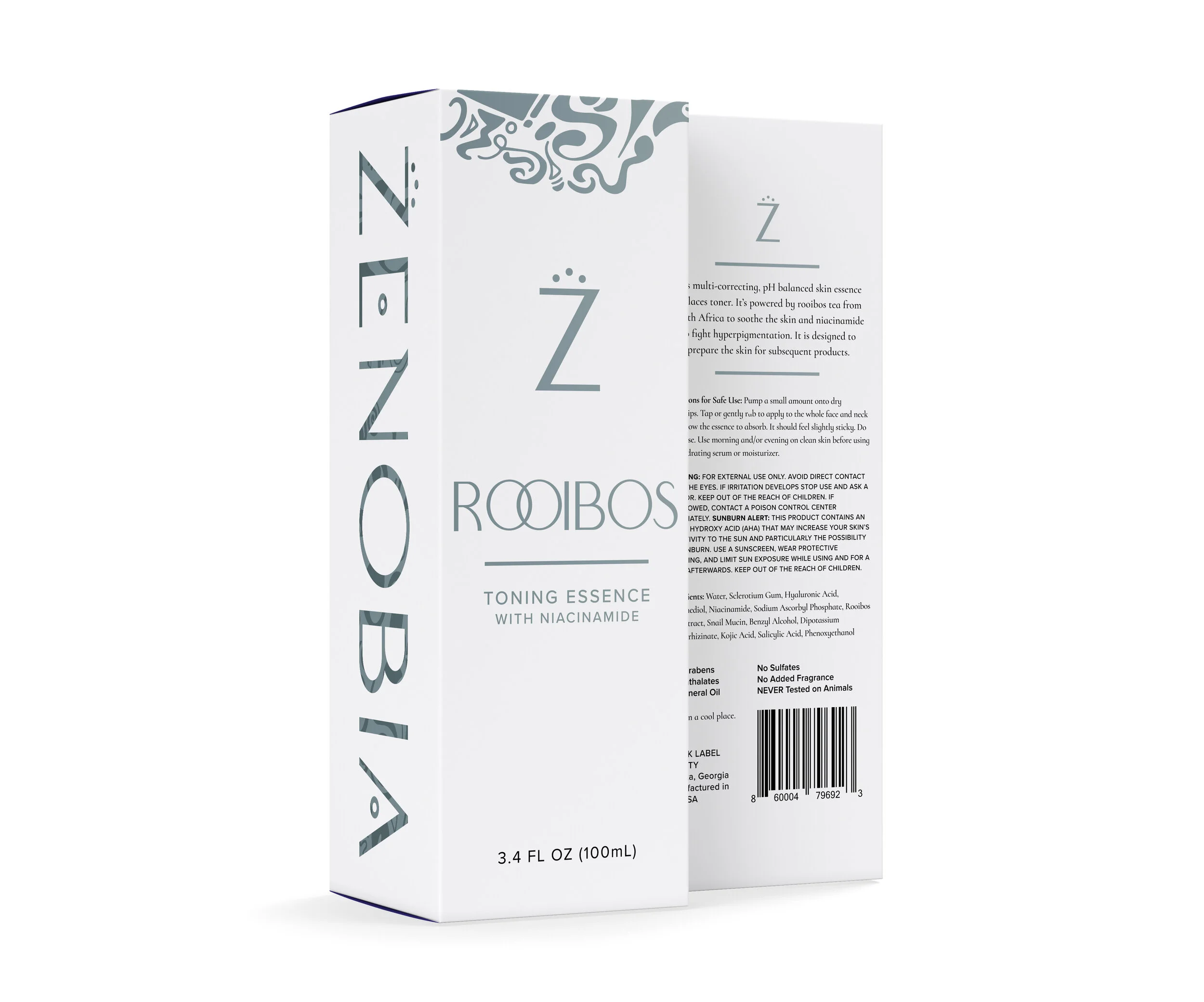 Vertical Box Package Mockup2.jpg