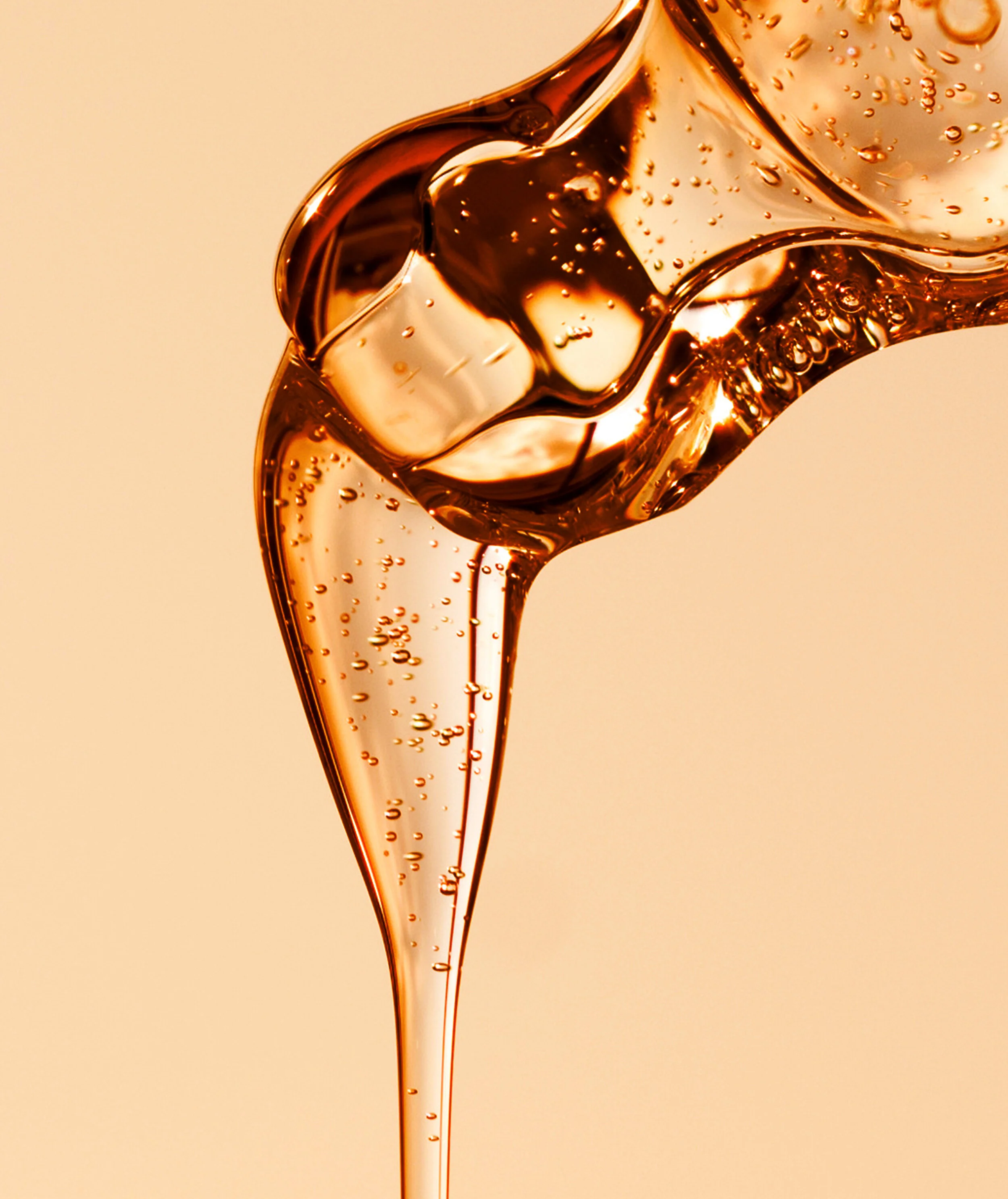 rooibos toning essence

$34