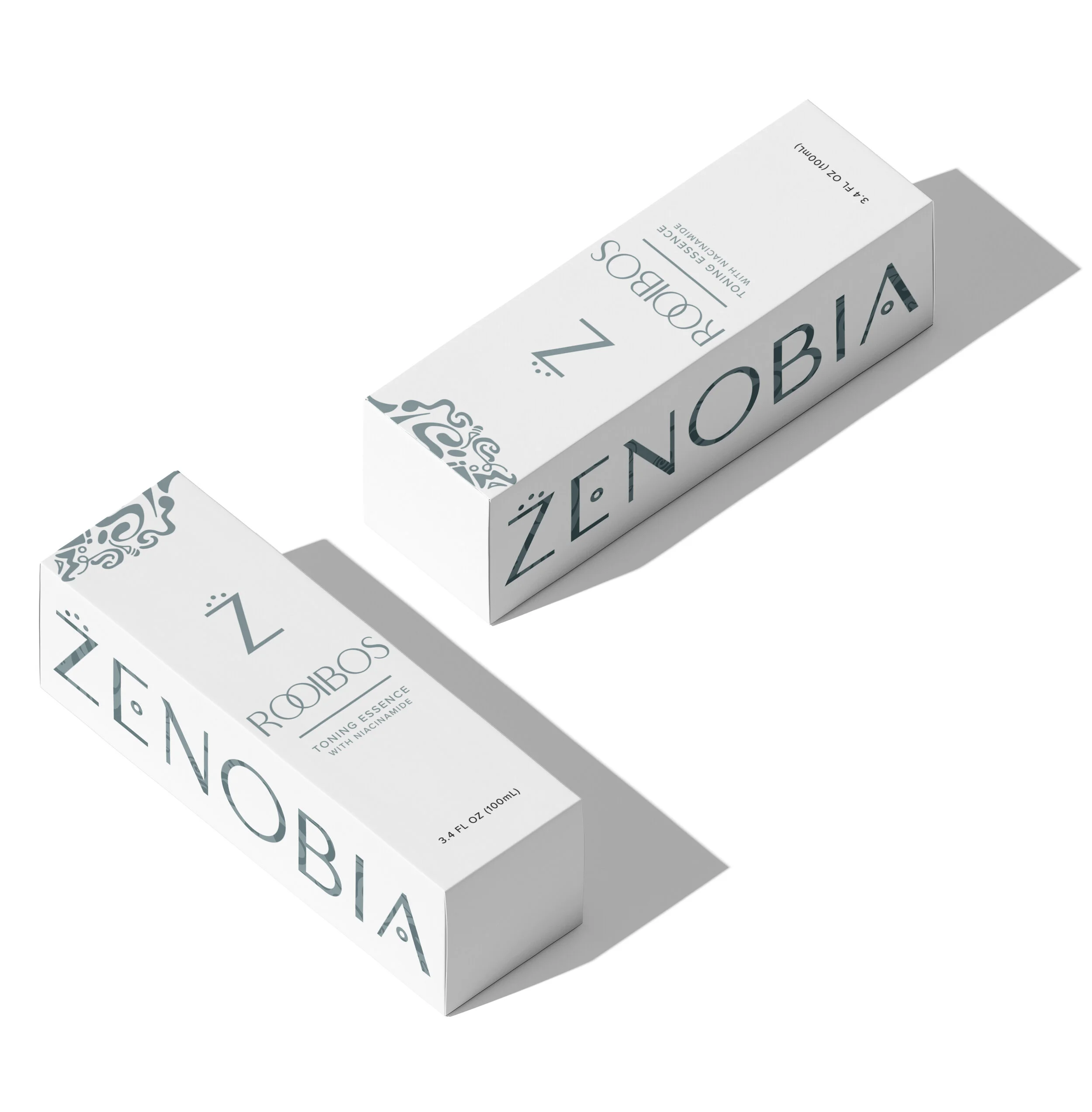 rooibos toning essence

$34