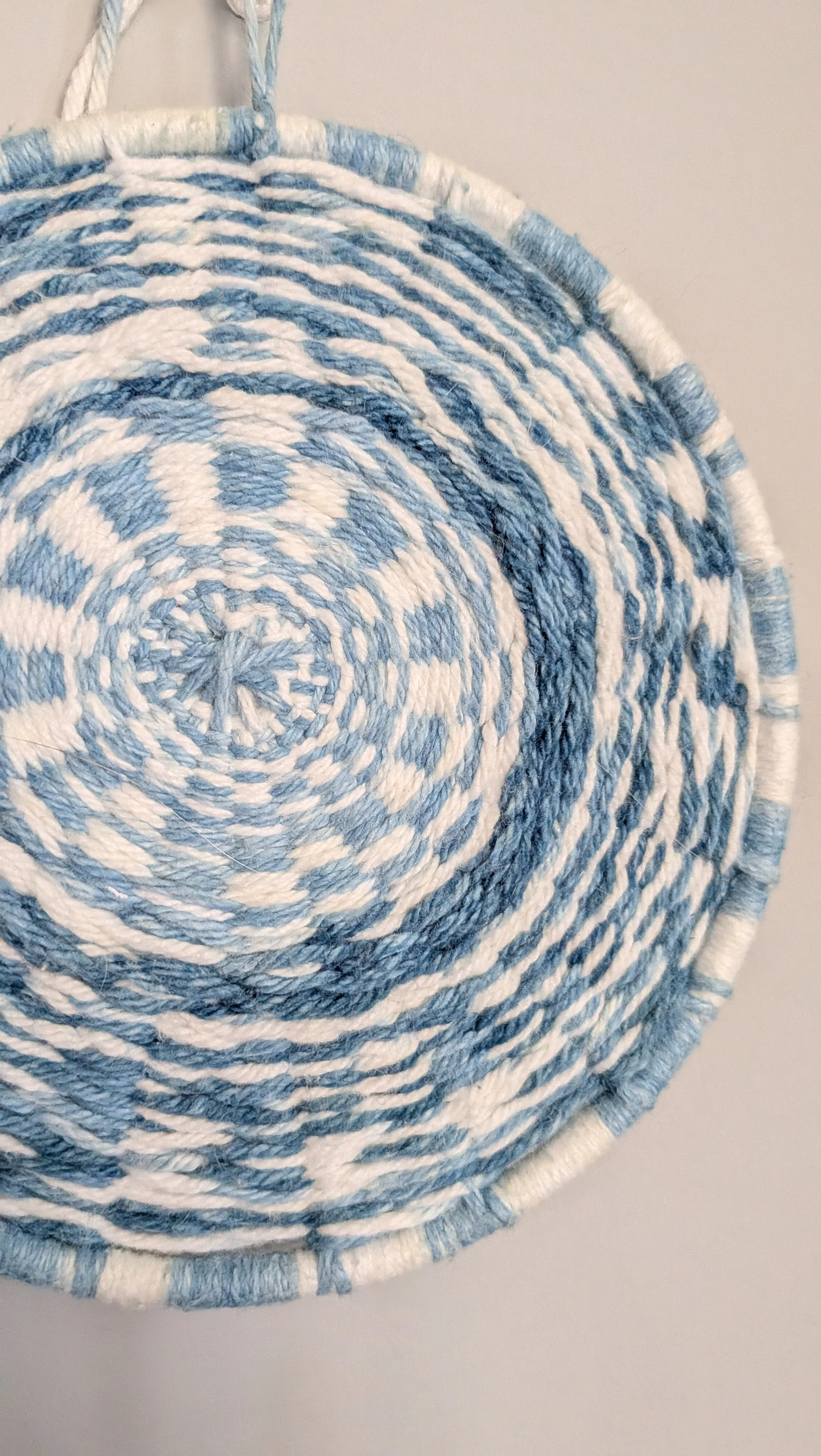 A033BlueCircle1.jpg