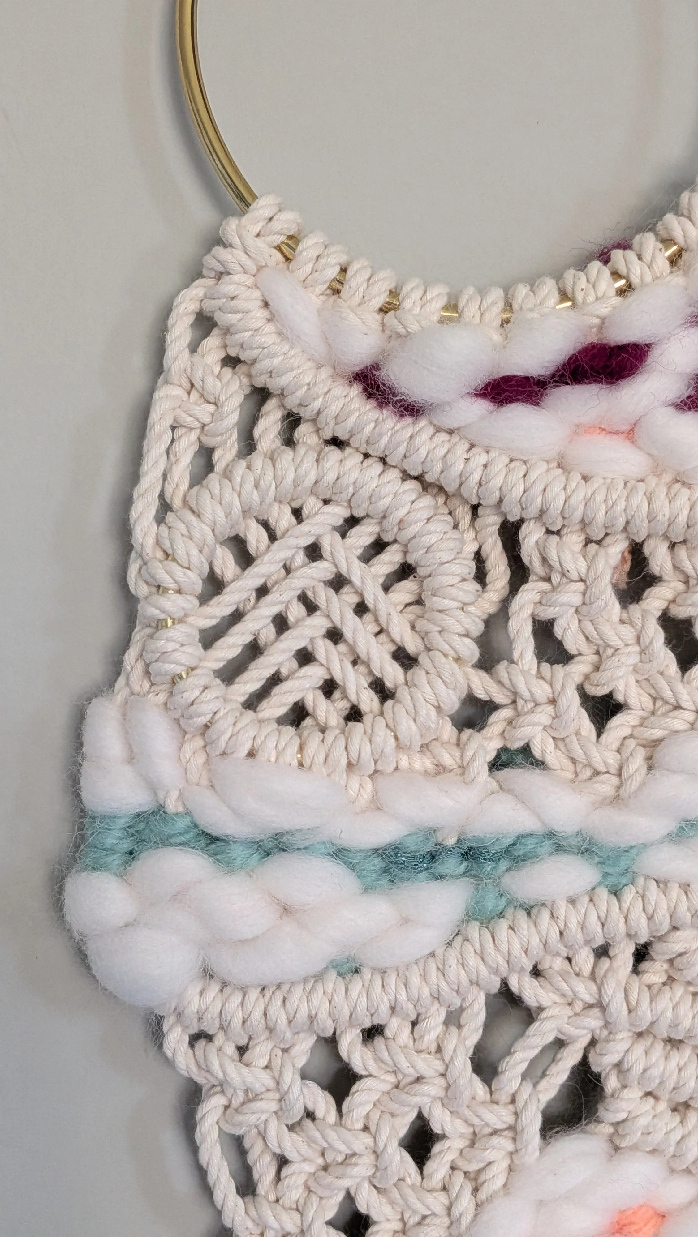 A011Macraweaving2.jpg