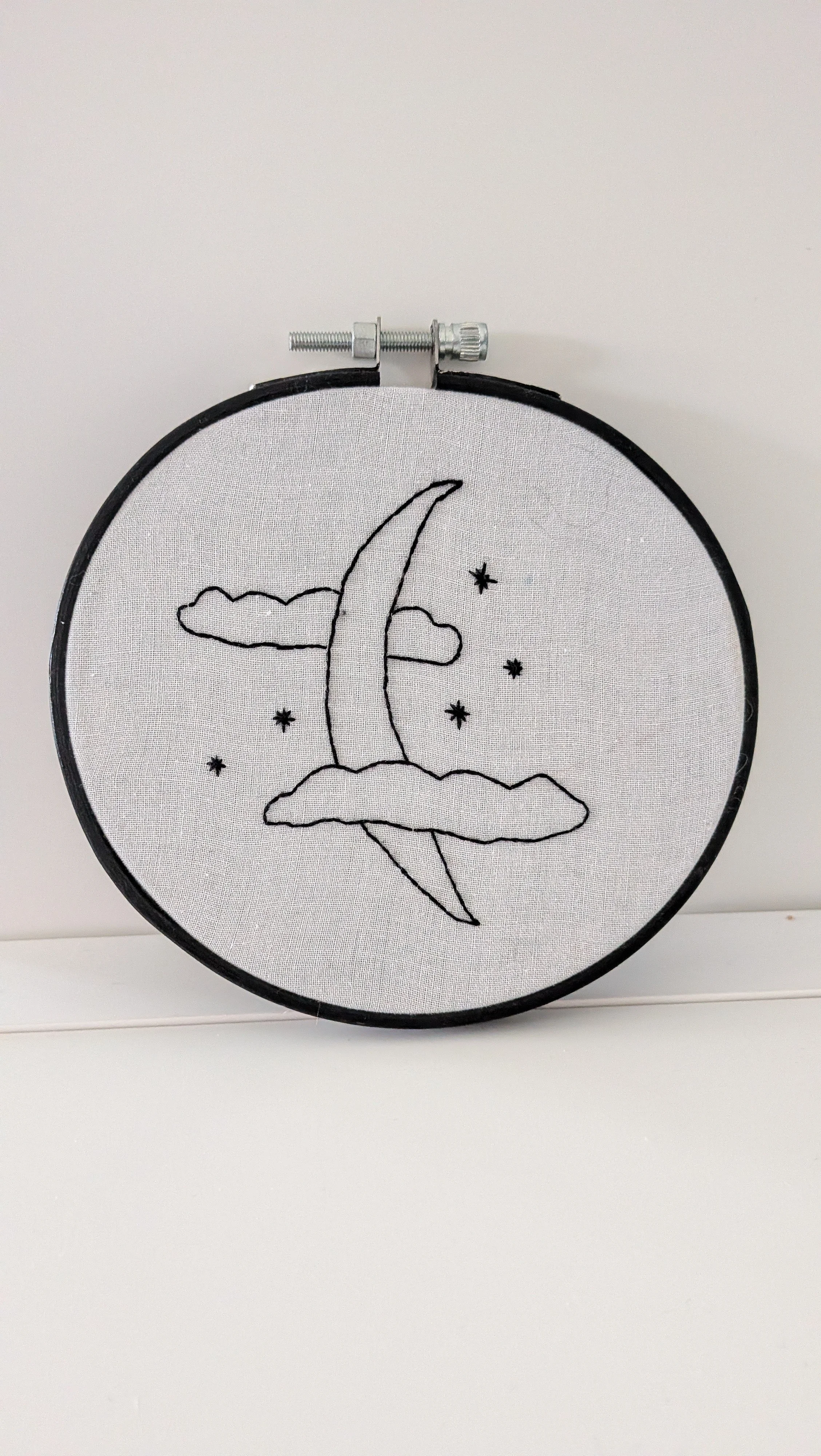 A043Embroideries6.jpg