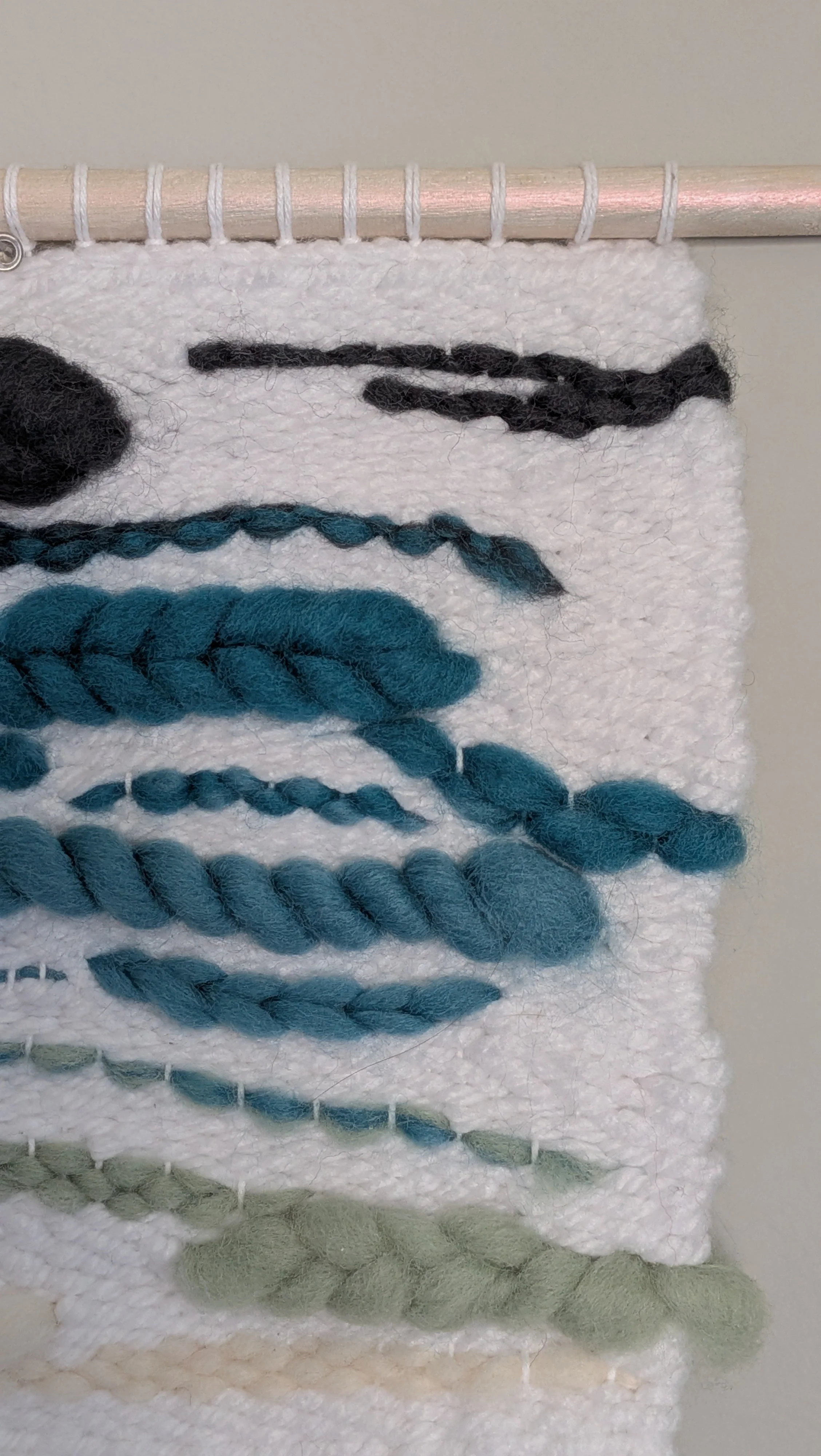 A008Weaving3.jpg