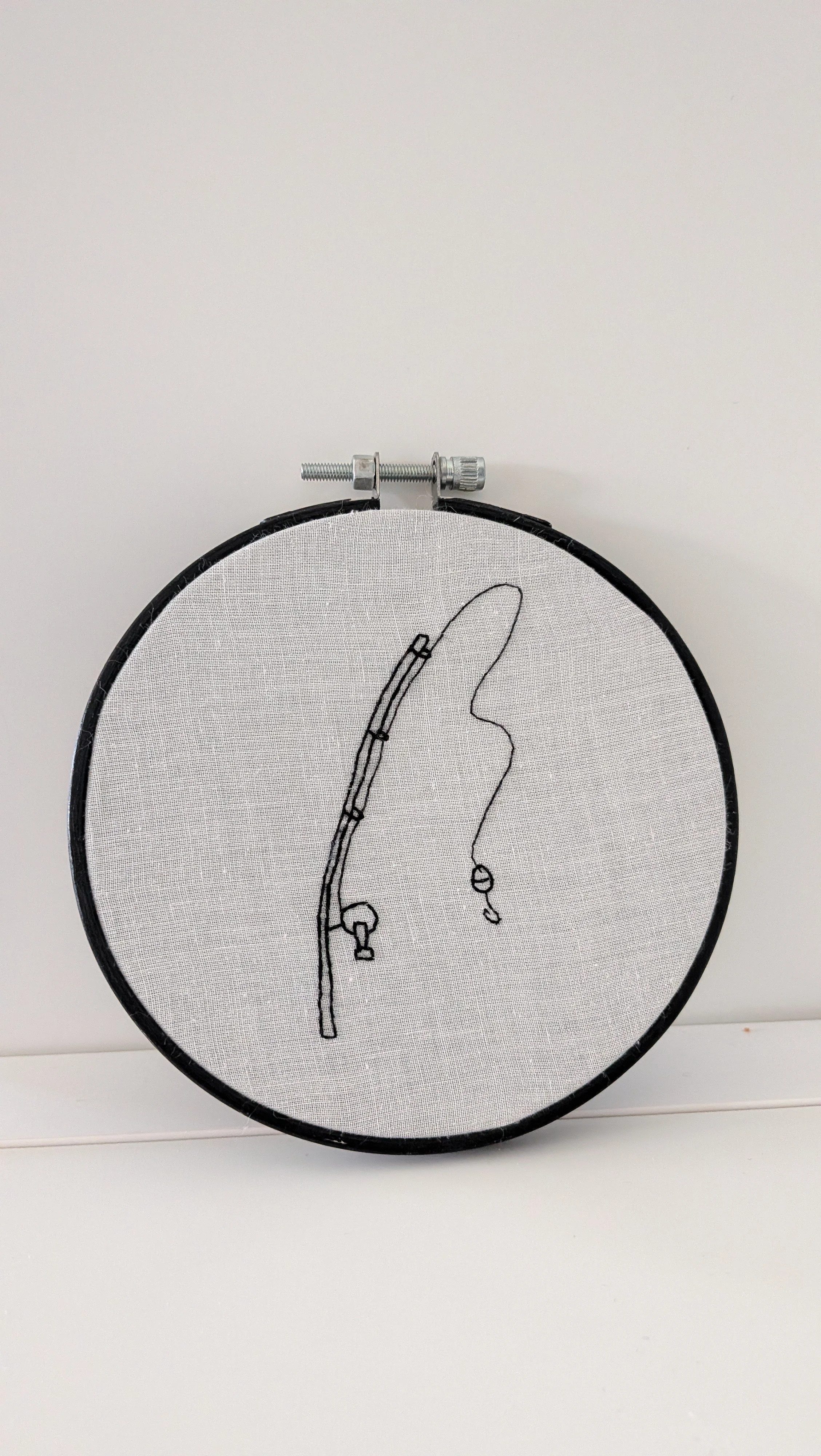 A043Embroideries4.jpg