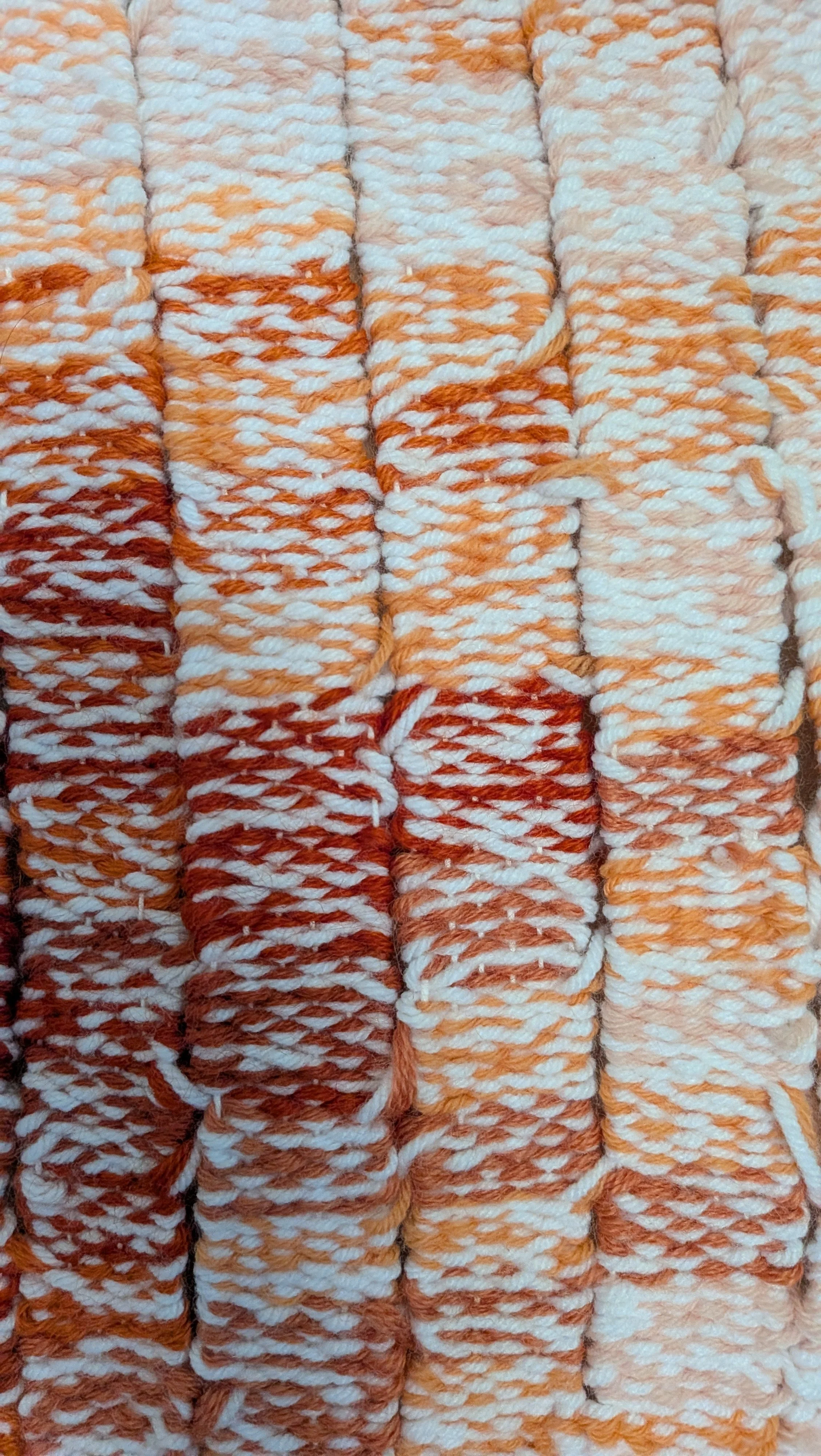A007Creamsicle3.jpg