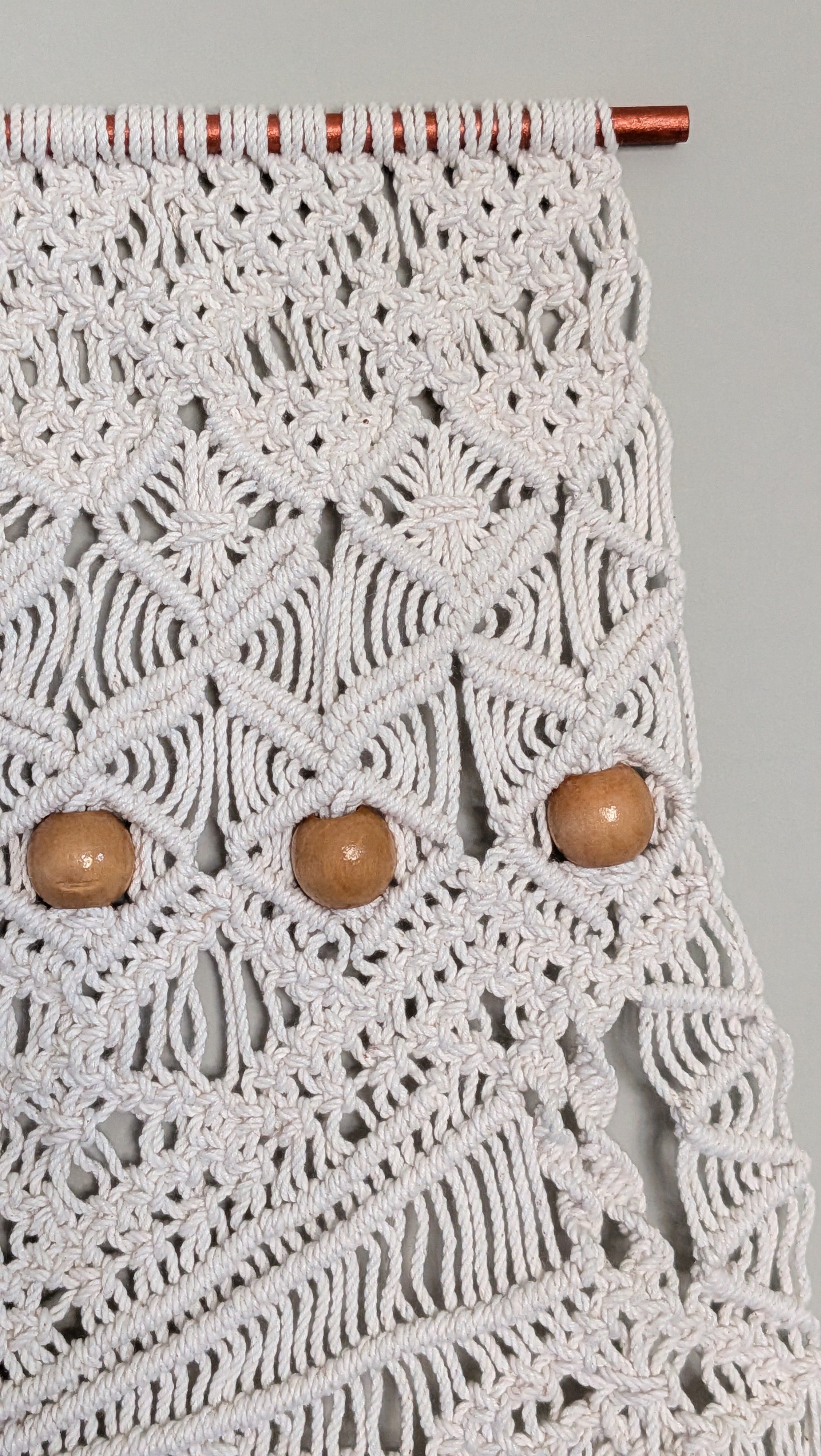 A006Macrame3.jpg