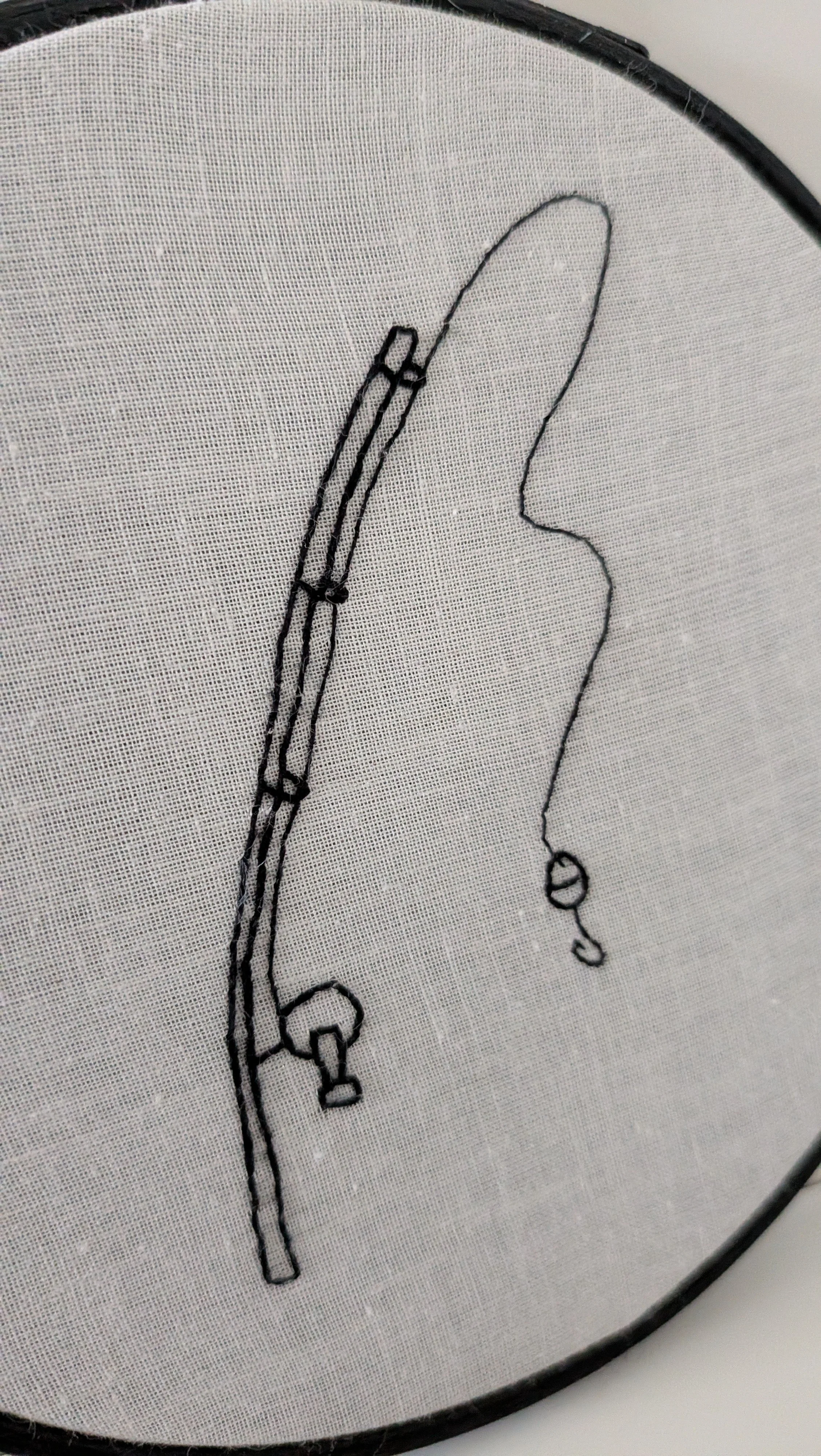 A043Embroideries3.jpg
