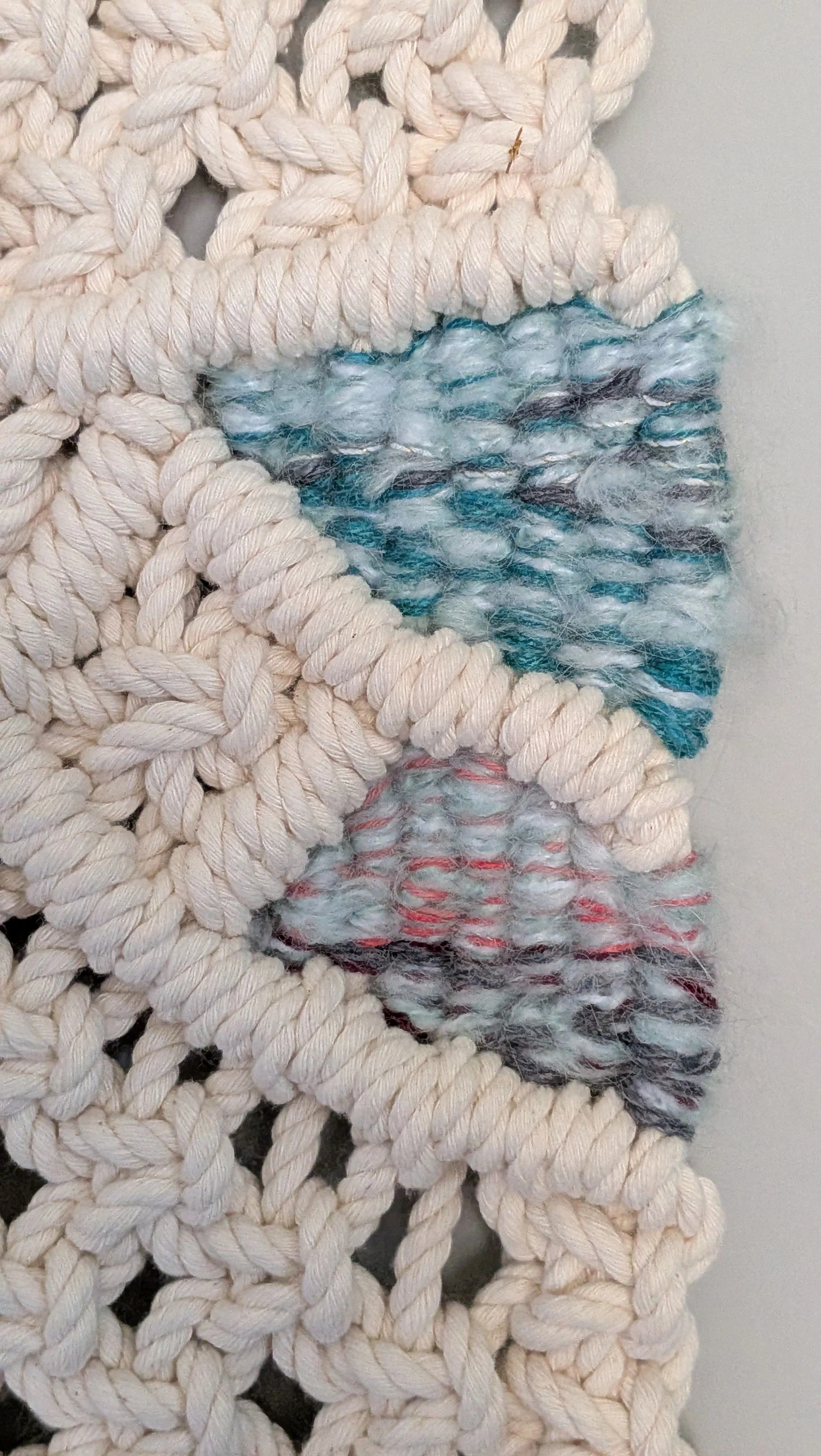 A012Macraweave3.jpg