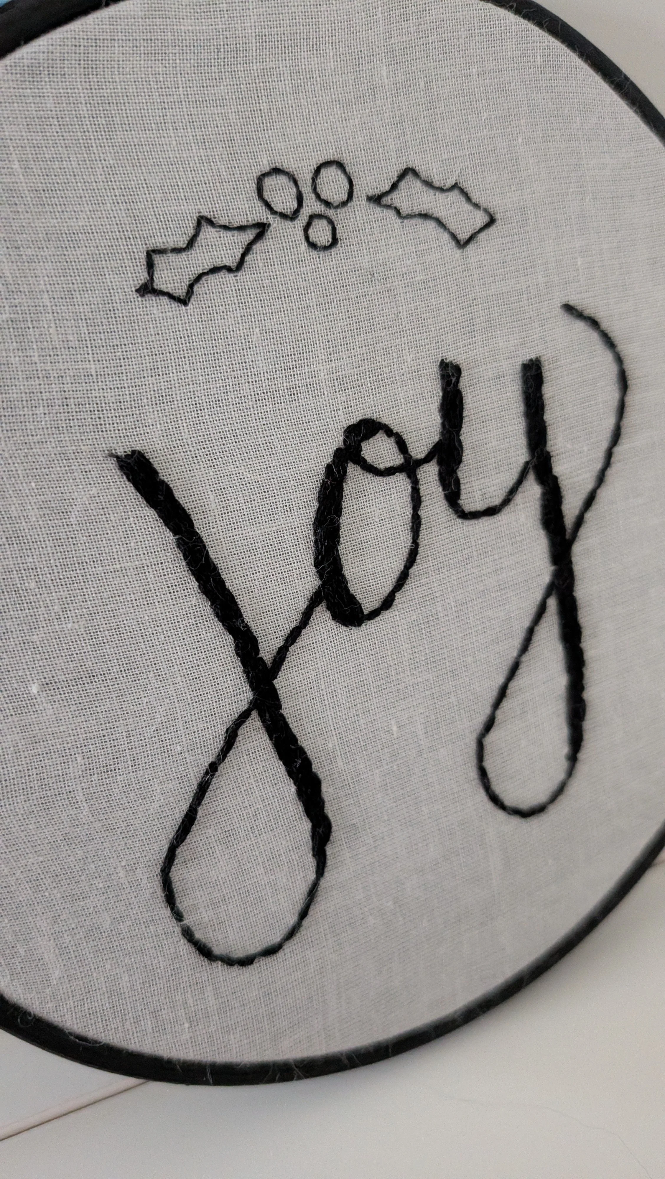 A043Embroideries11.jpg