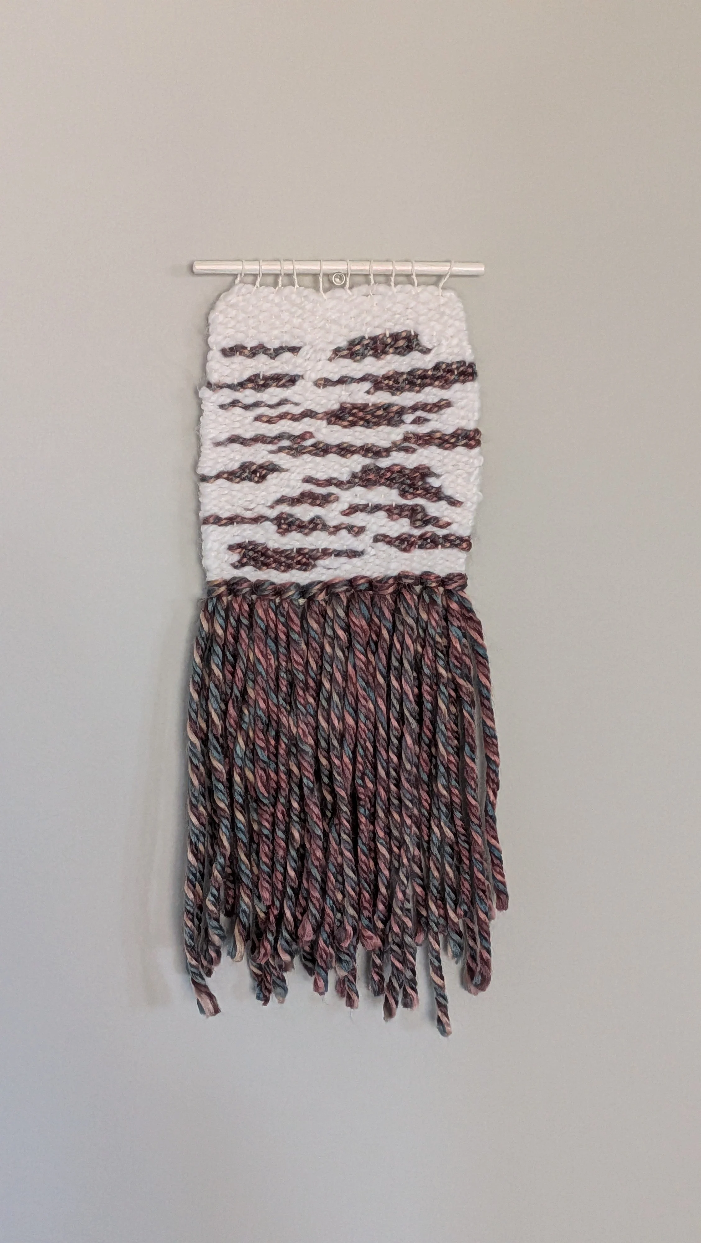 A009Weaving1.jpg