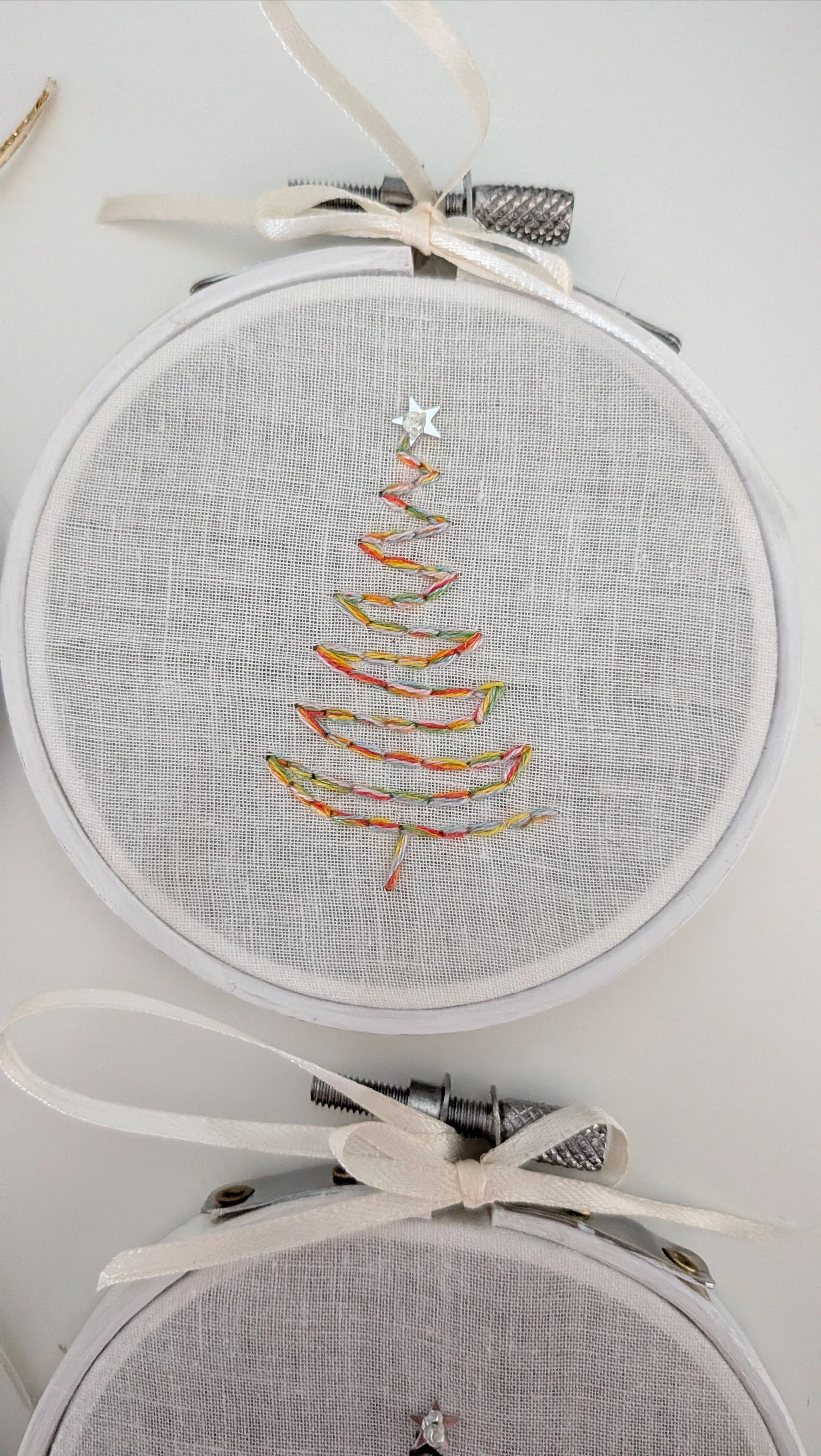 A050Ornament4.jpeg