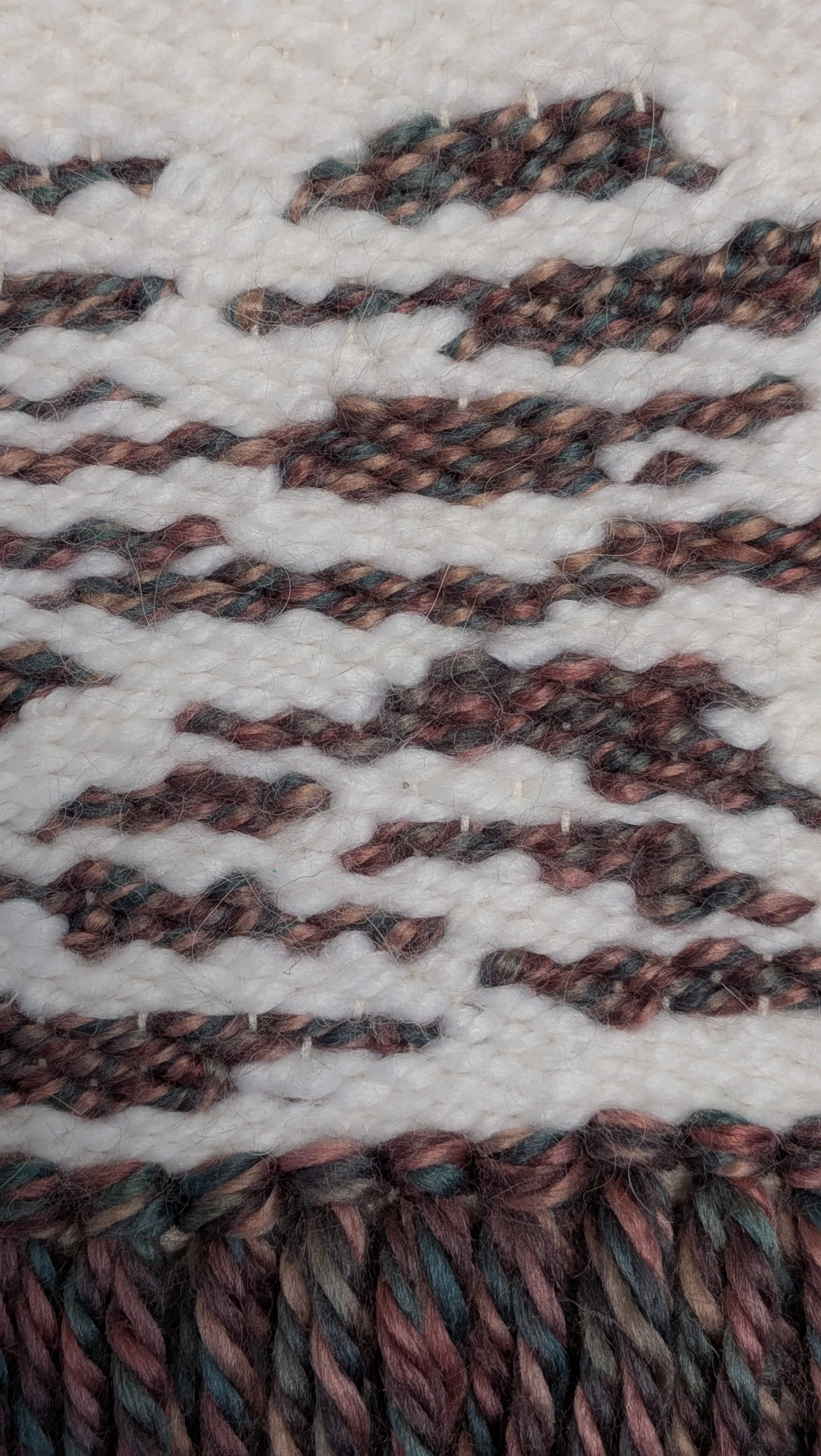 A009Weaving3.jpg