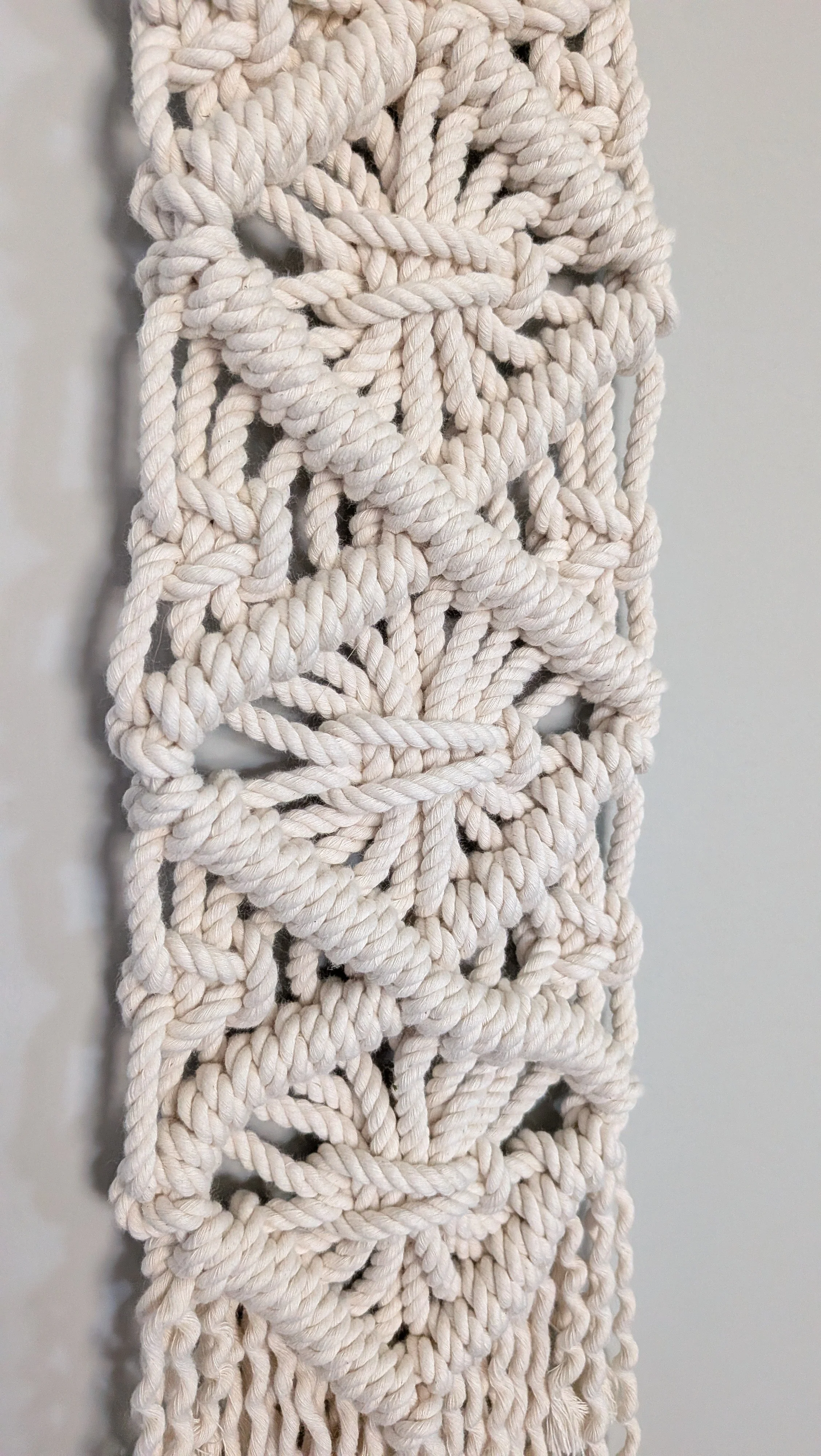 A005DiamondMacrame2.jpg