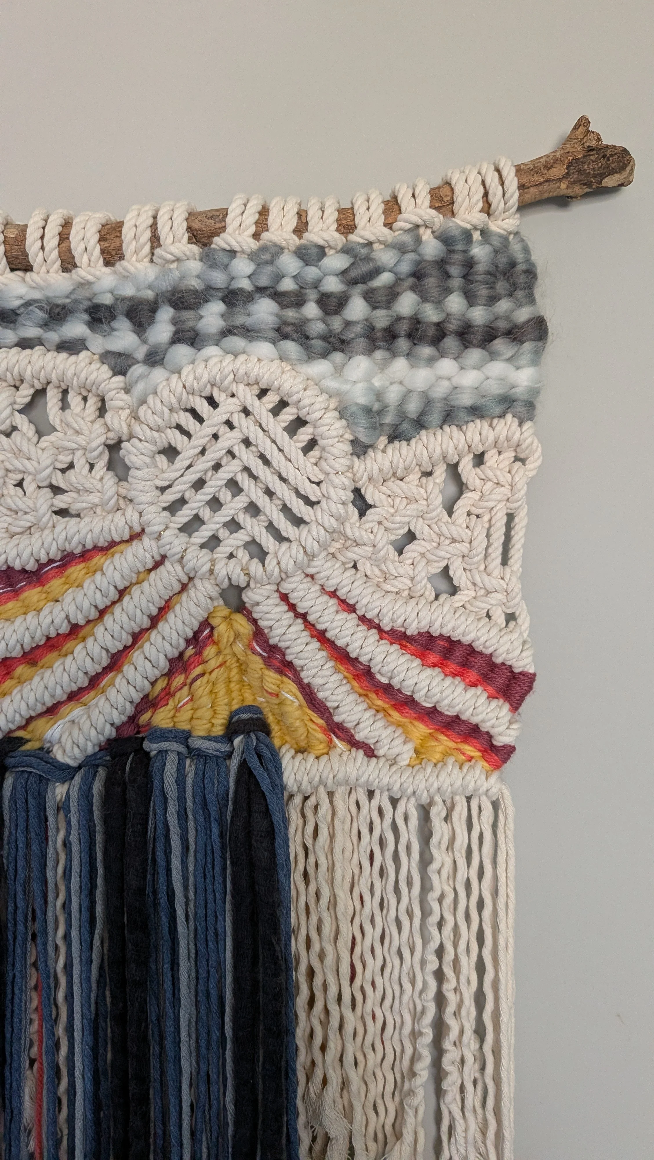 A014Macraweave2.jpg