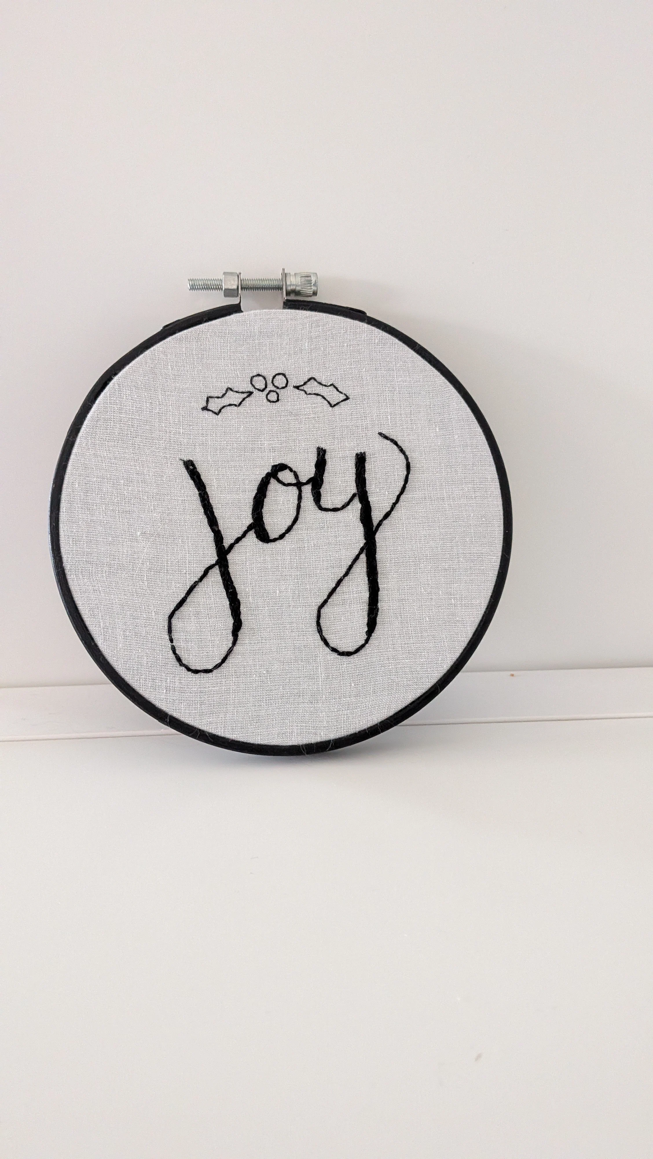 A043Embroideries12.jpg