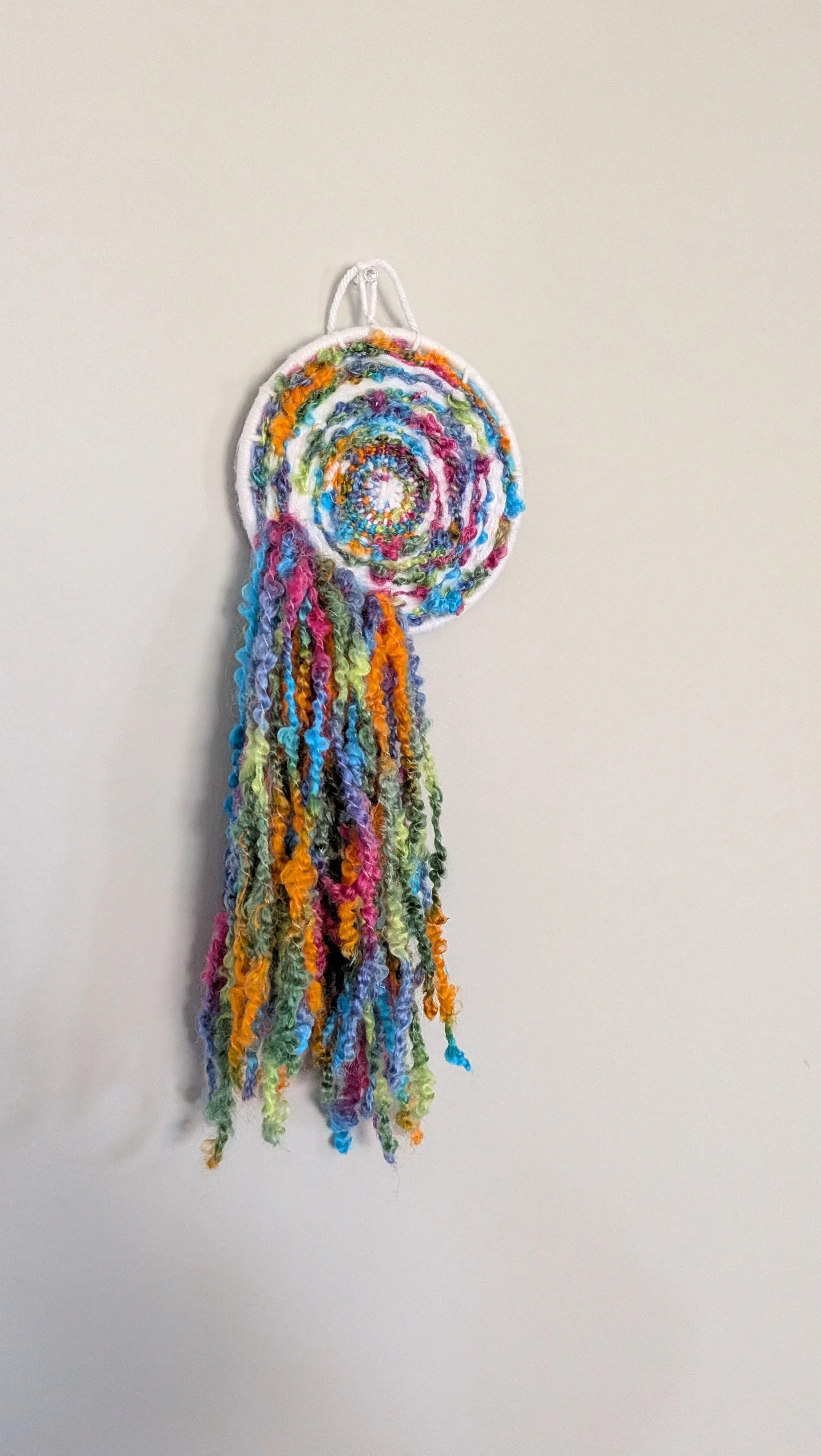 A034Rainbow2.jpg