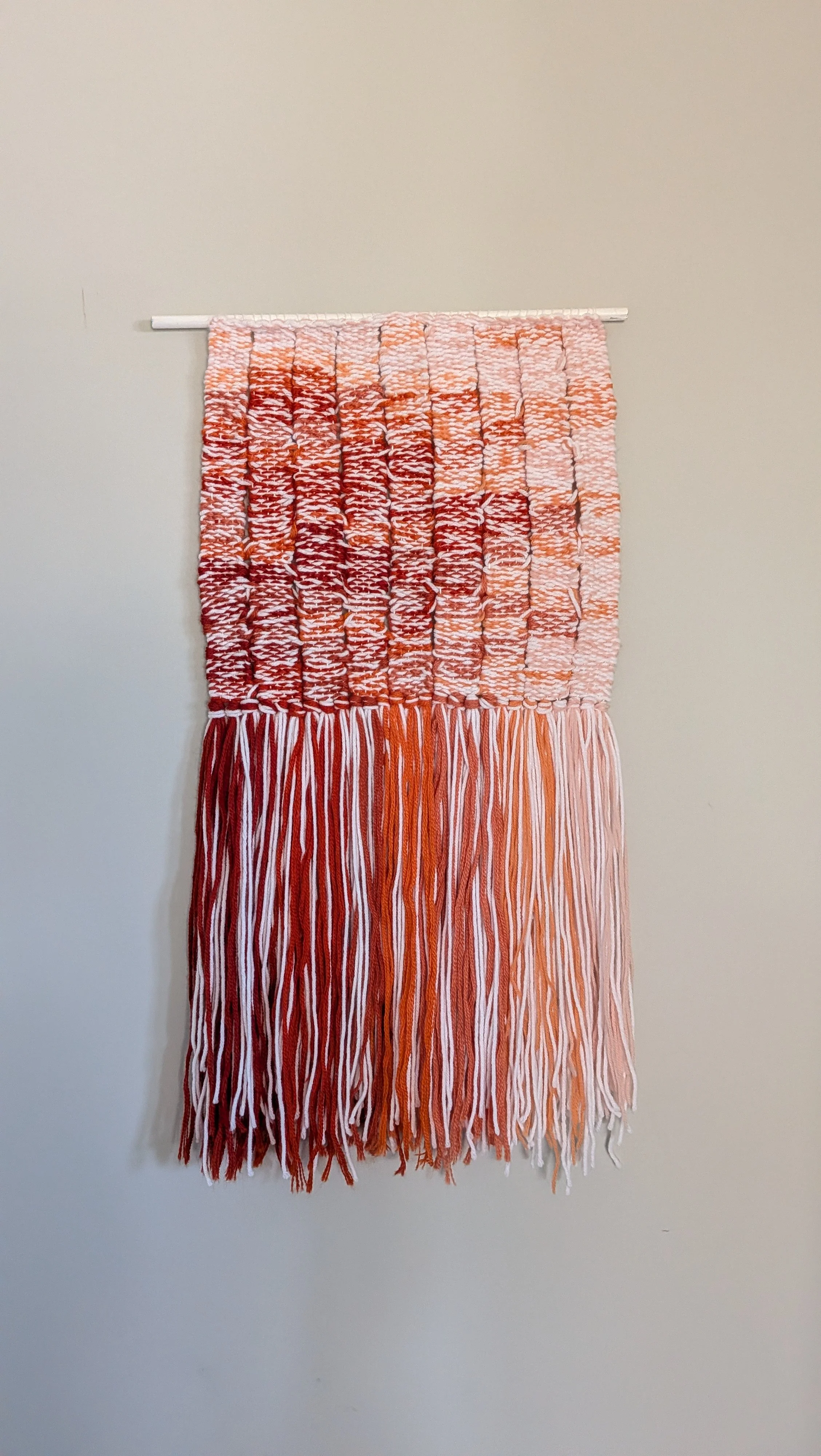 A007Creamsicle1.jpg