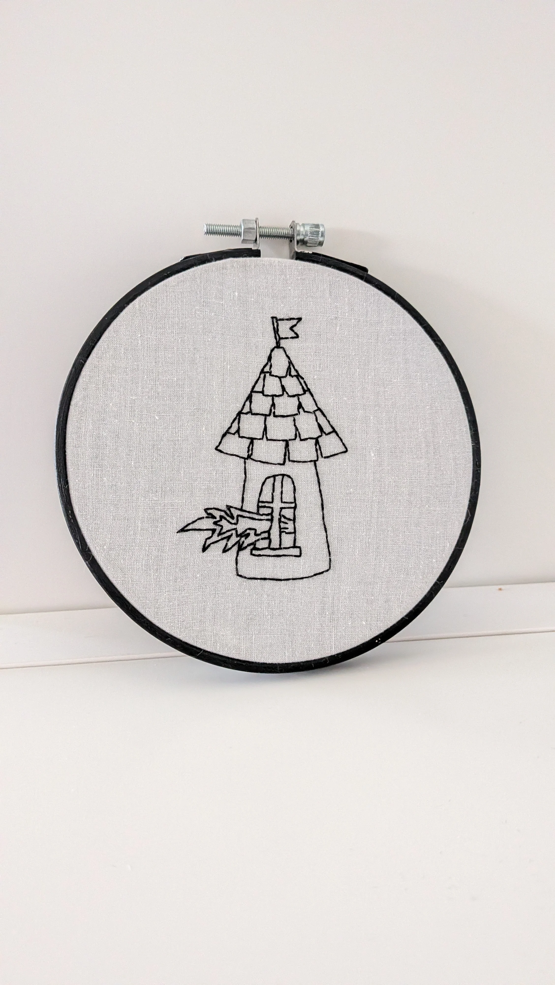 A043Embroideries8.jpg