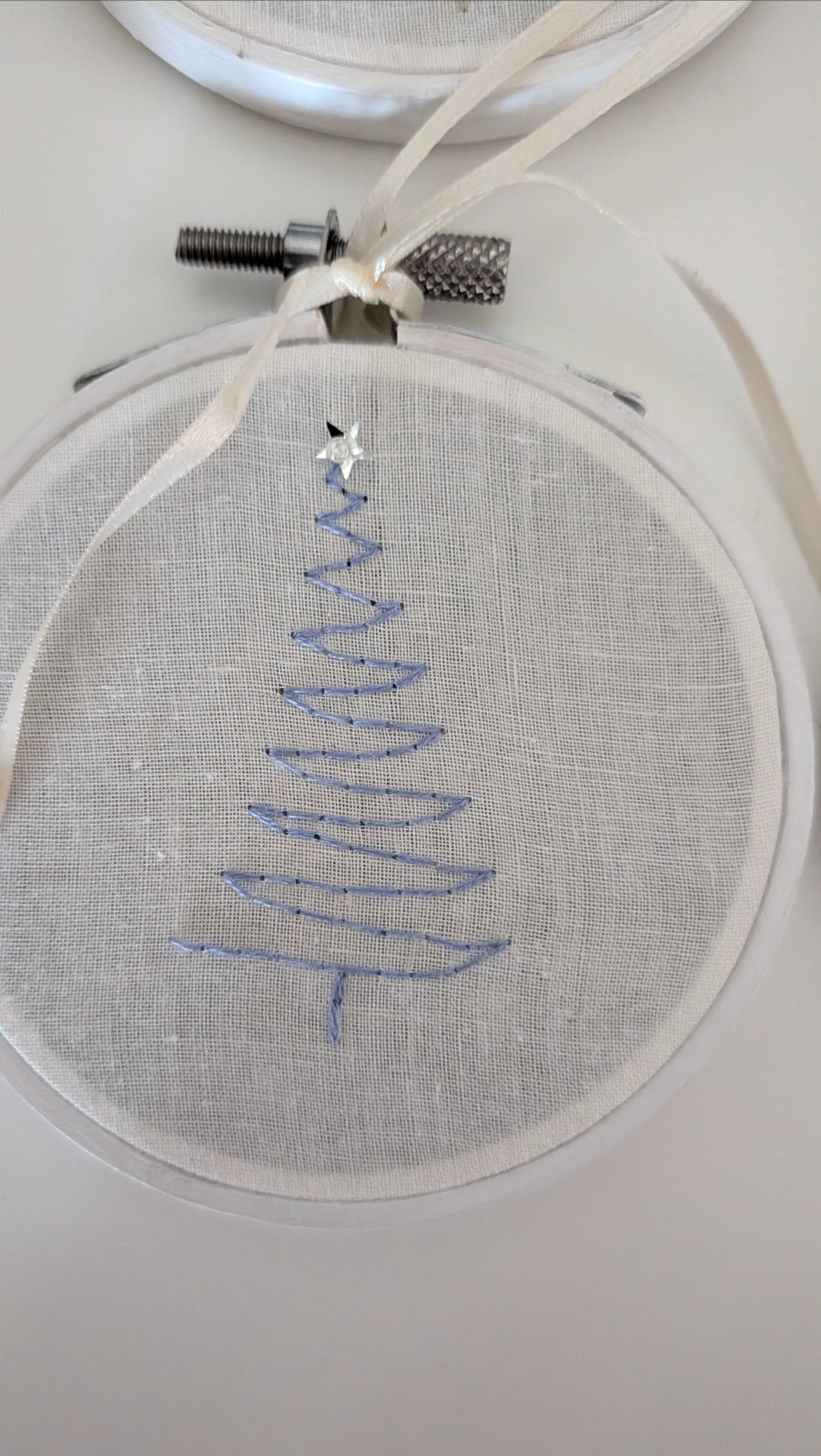A050Ornament2.jpeg