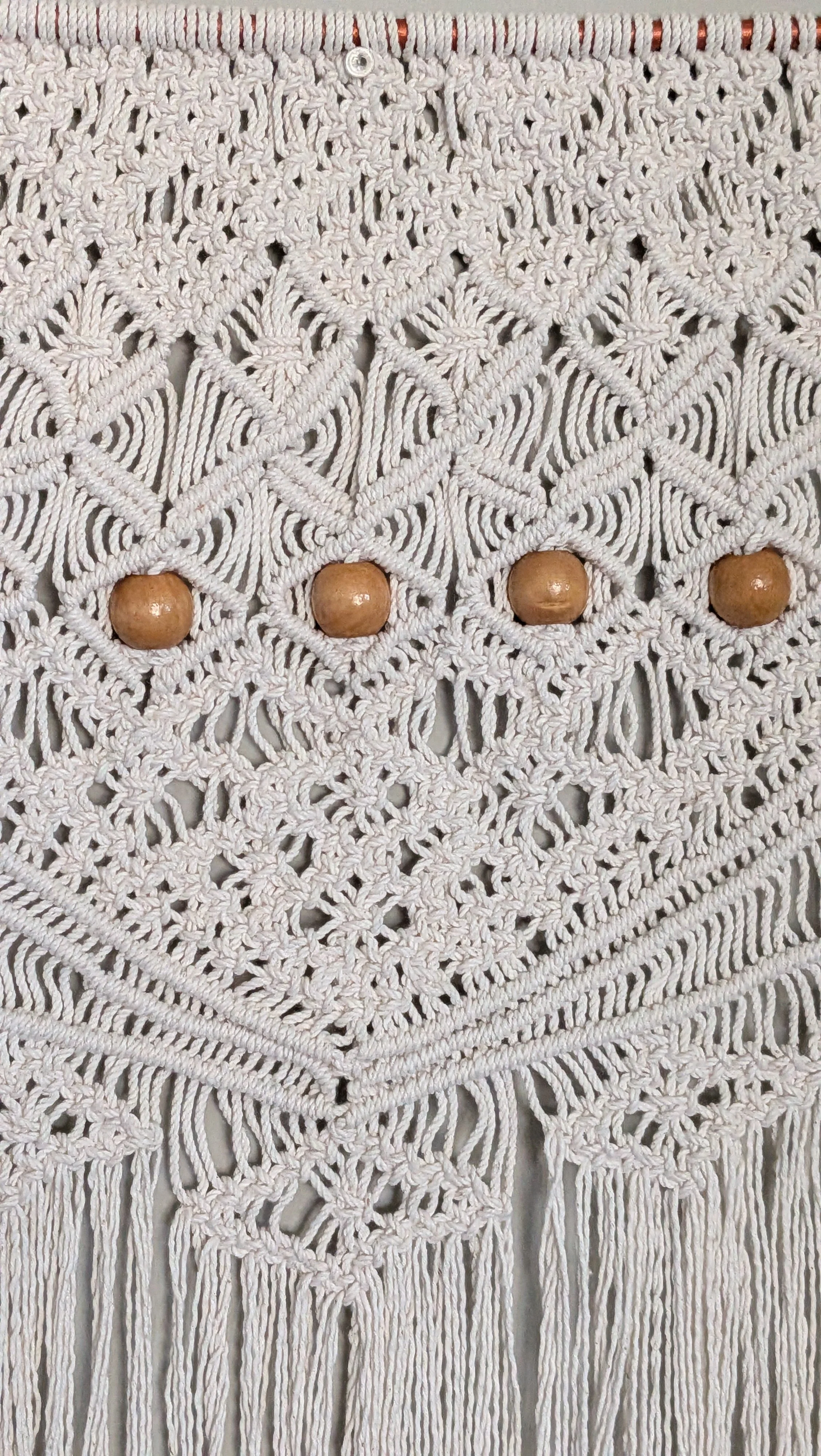 A006Macrame2.jpg