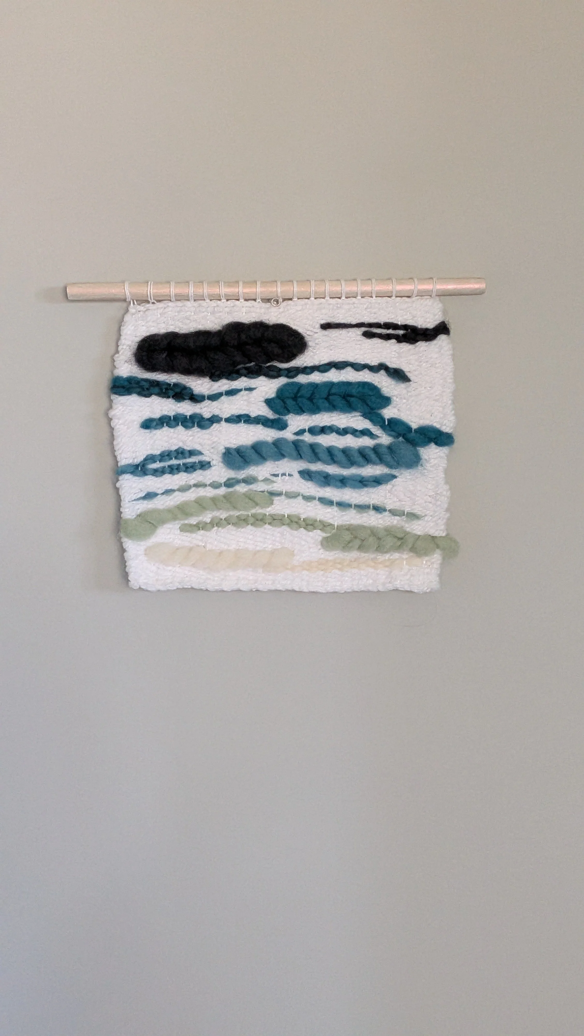 A008Weaving1.jpg