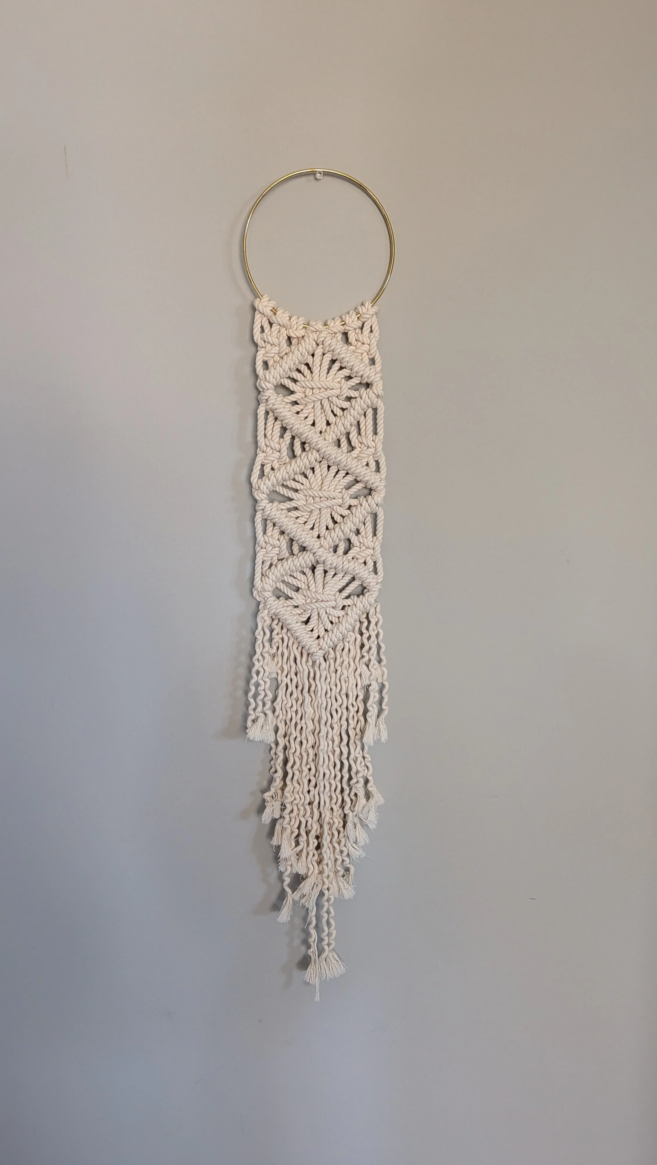 A005DiamondMacrame1.jpg