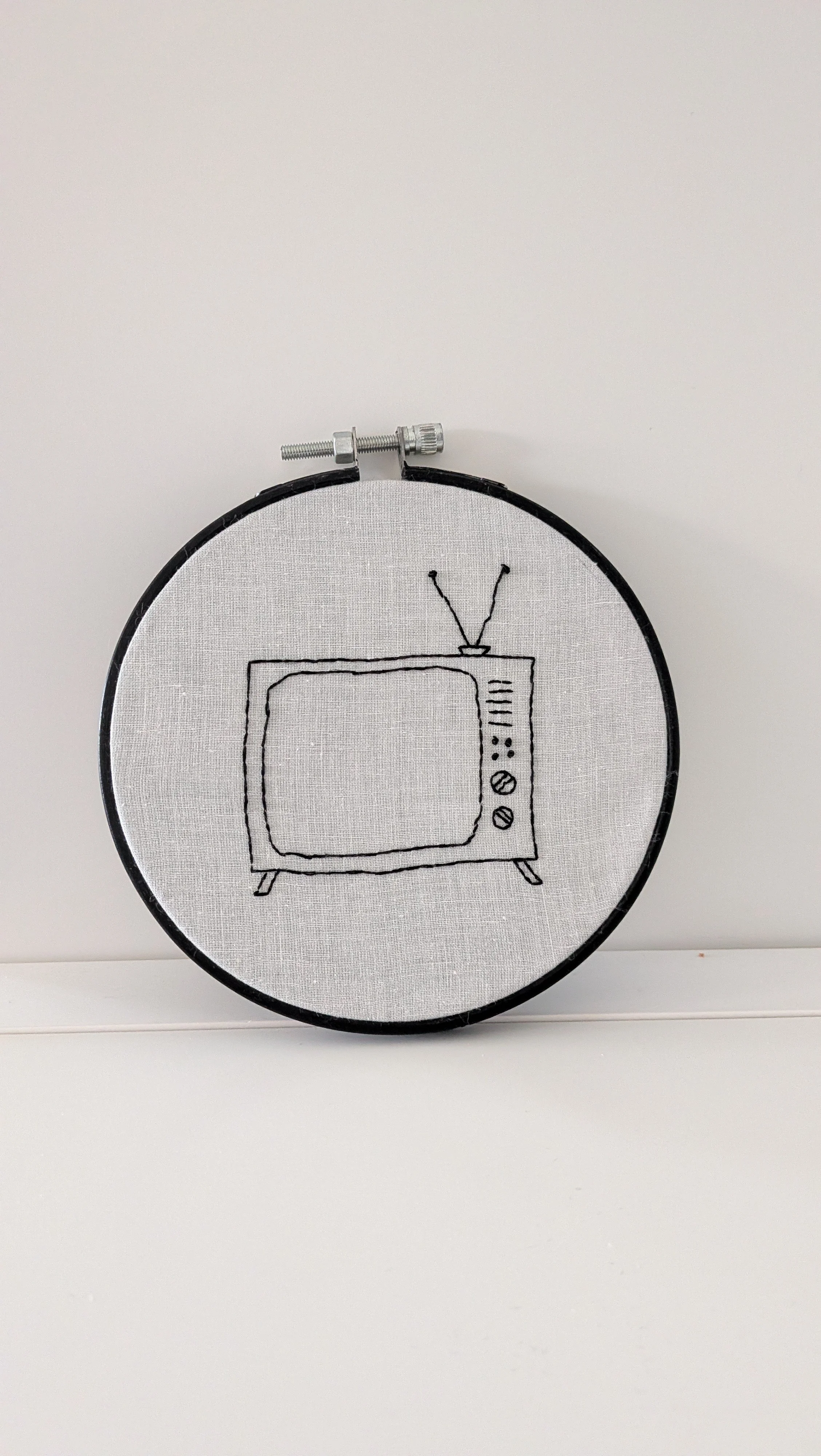 A043Embroideries2.jpg