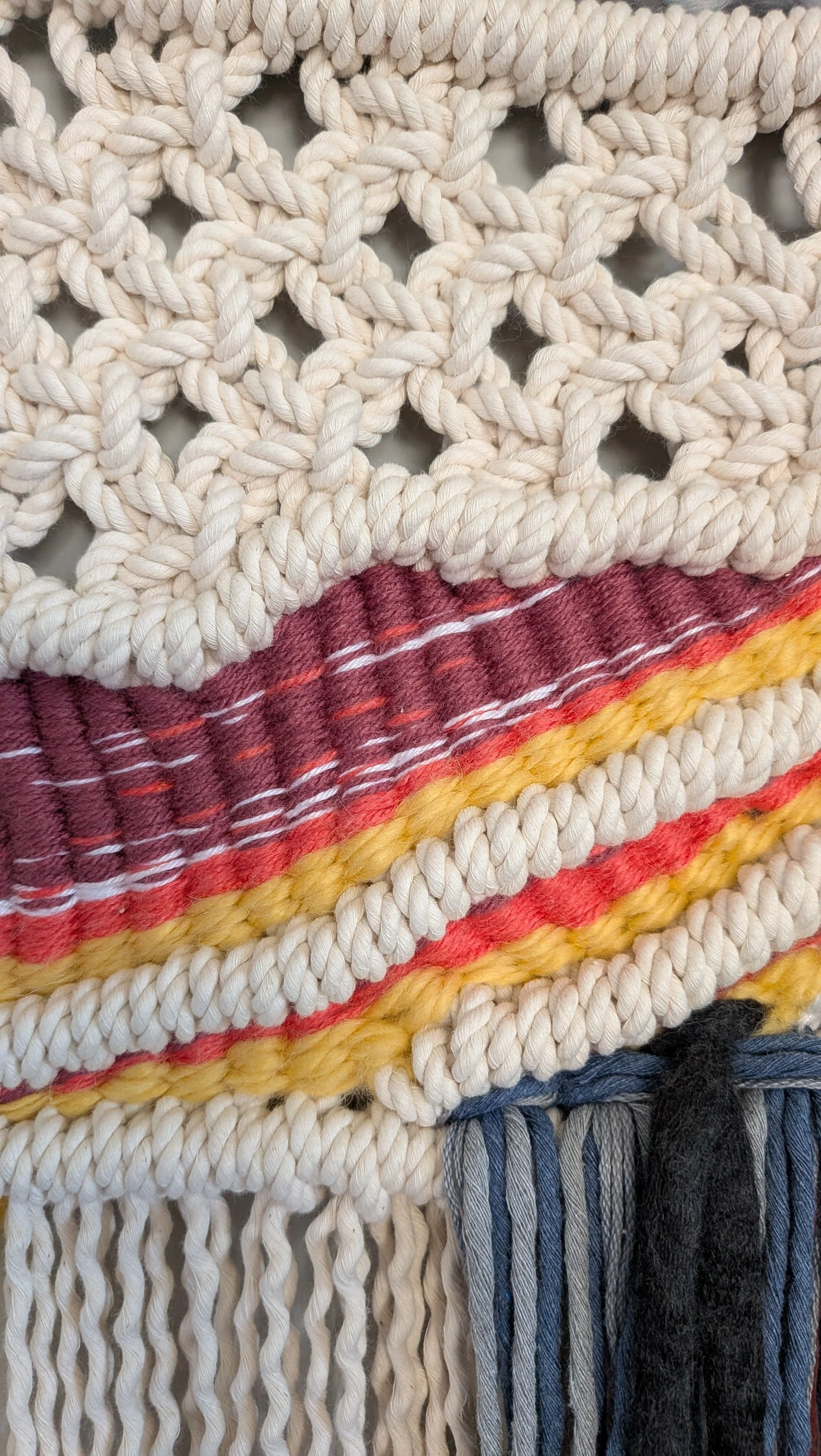 A014Macraweave3.jpg