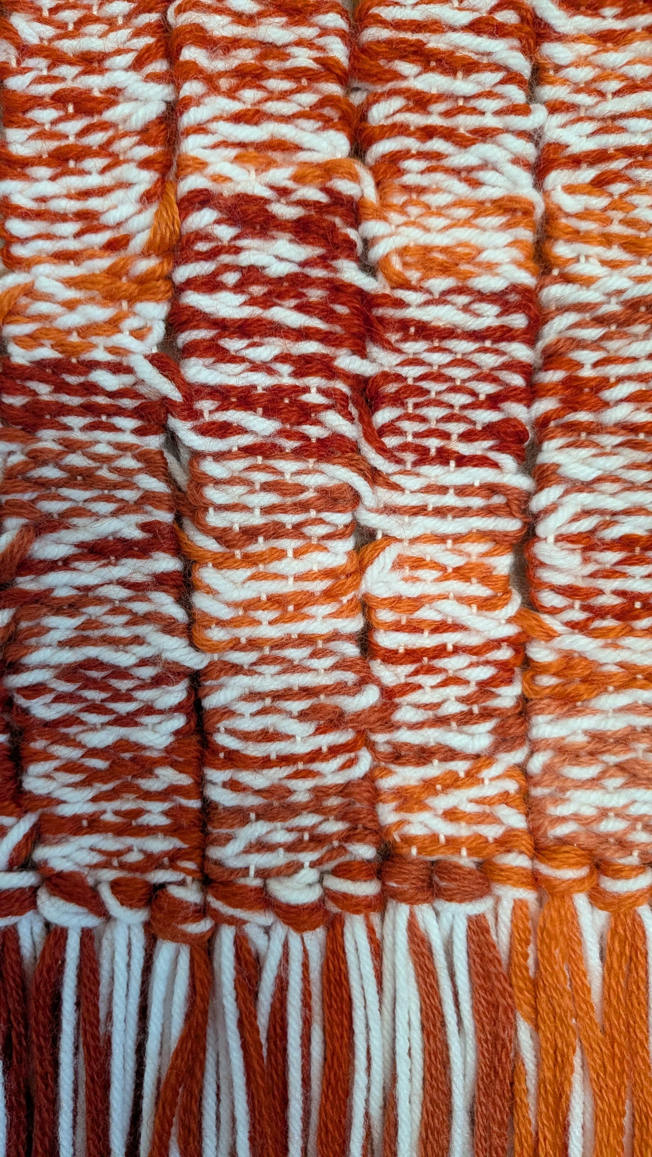 A007Creamsicle2.jpg