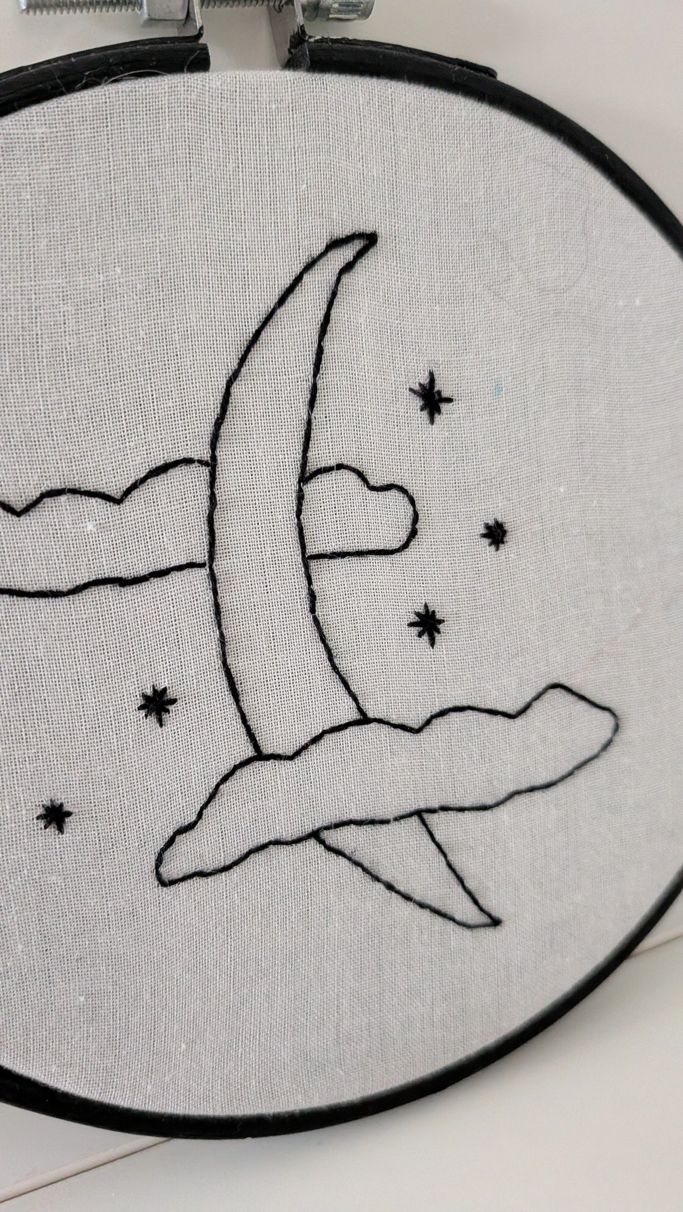A043Embroideries5.jpg