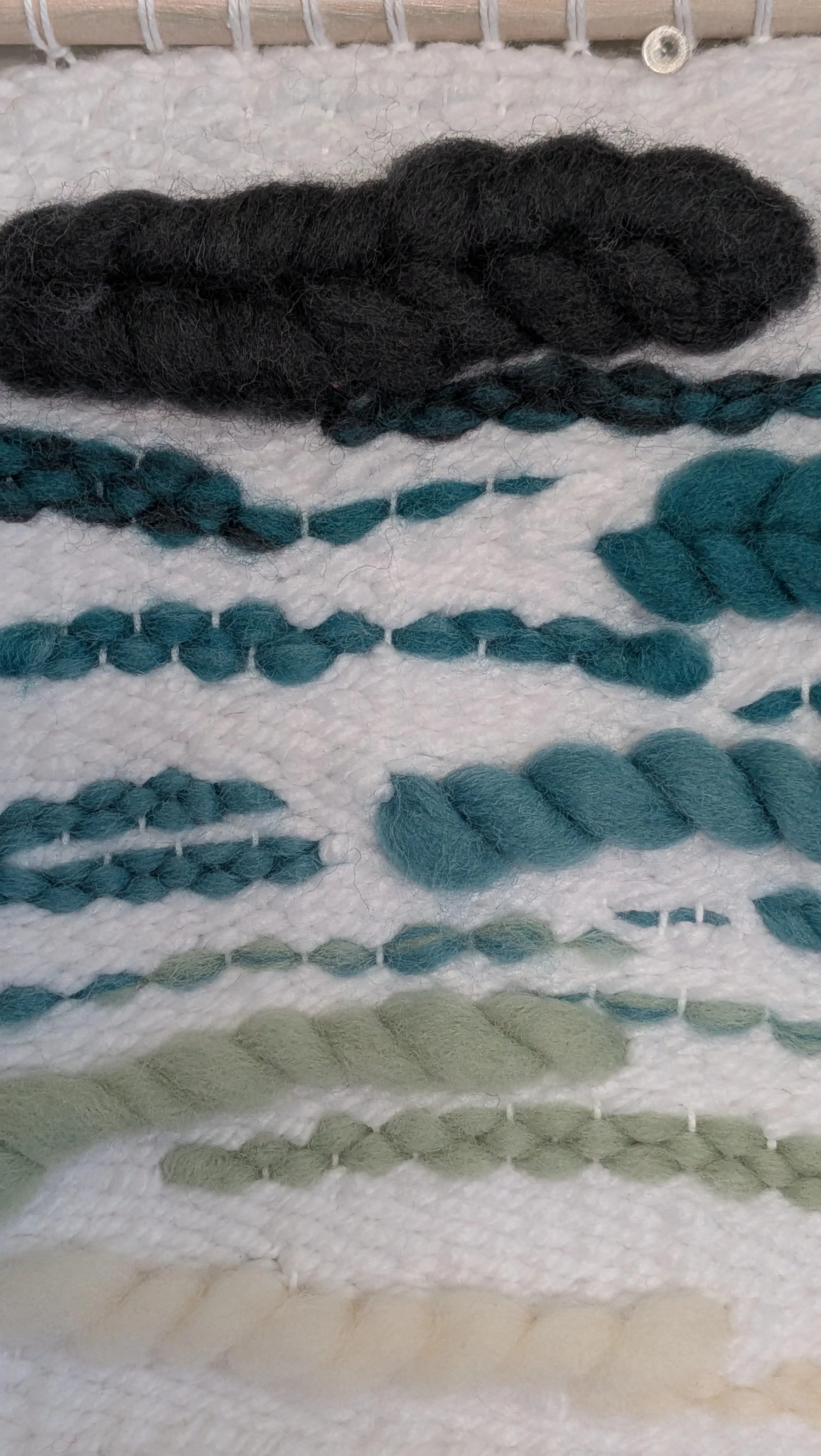 A008Weaving2.jpg