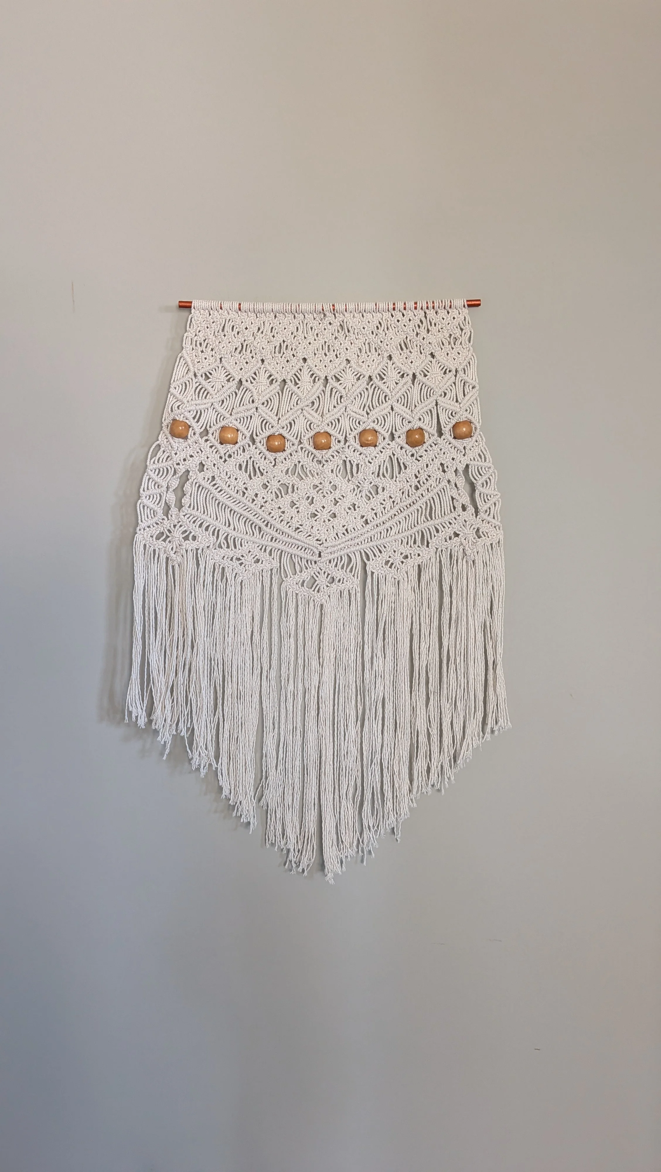 A006Macrame1.jpg