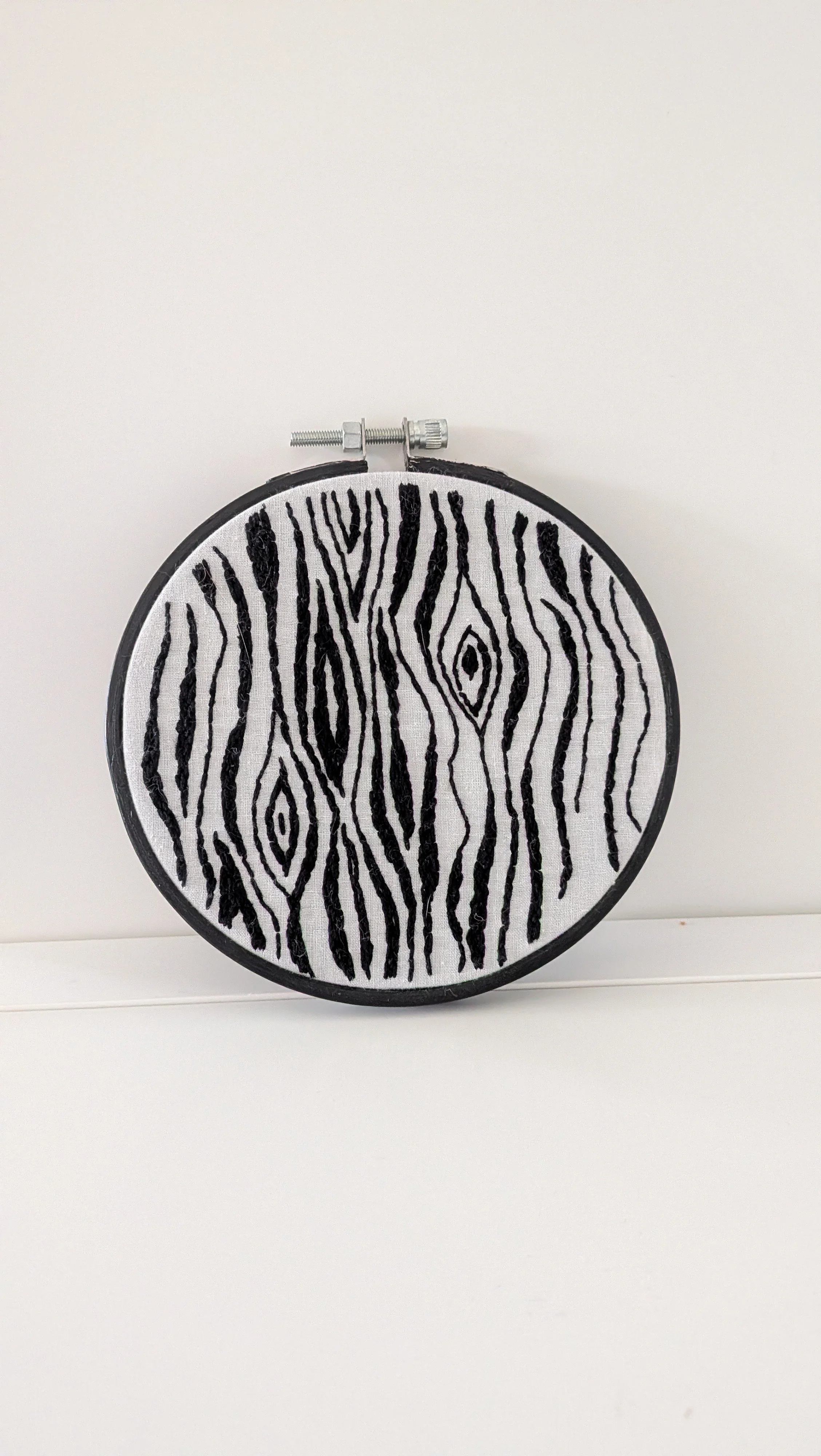 A043Embroideries10.jpg
