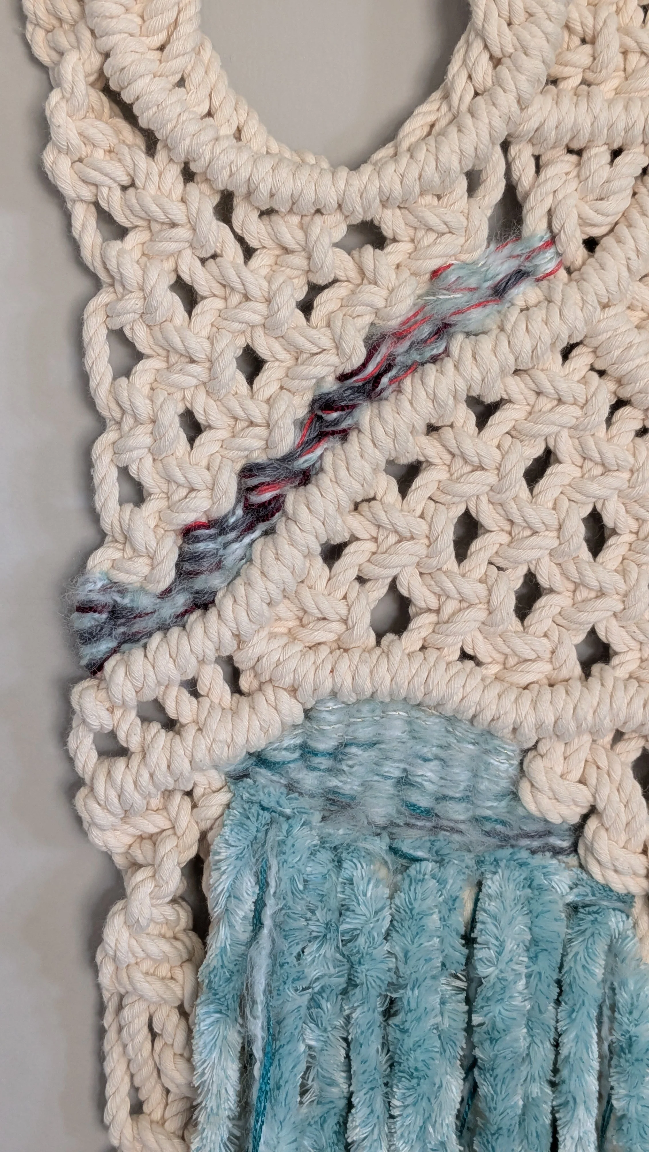A012Macraweave2.jpg