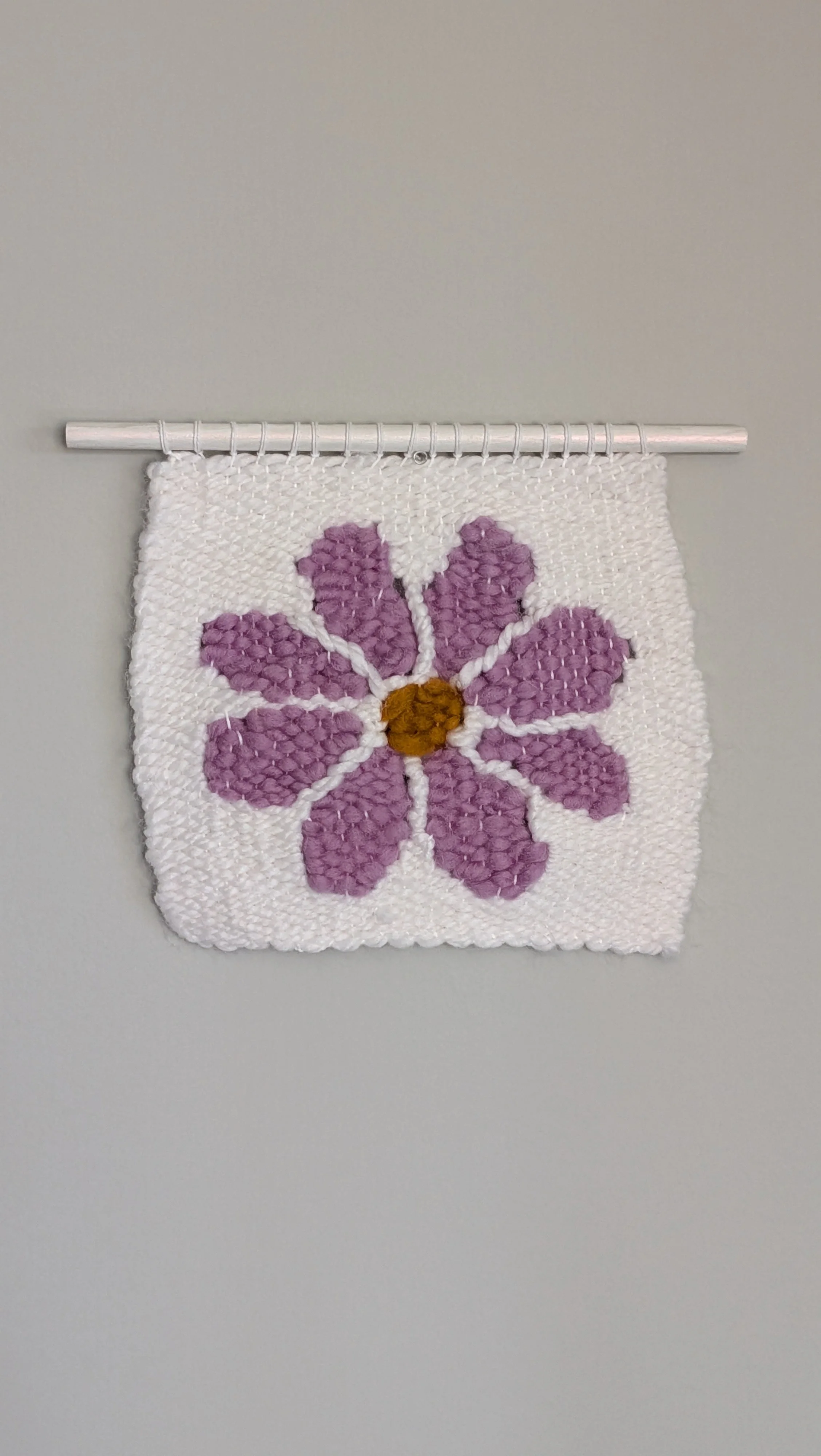 A018FlowerWeaving2.jpg