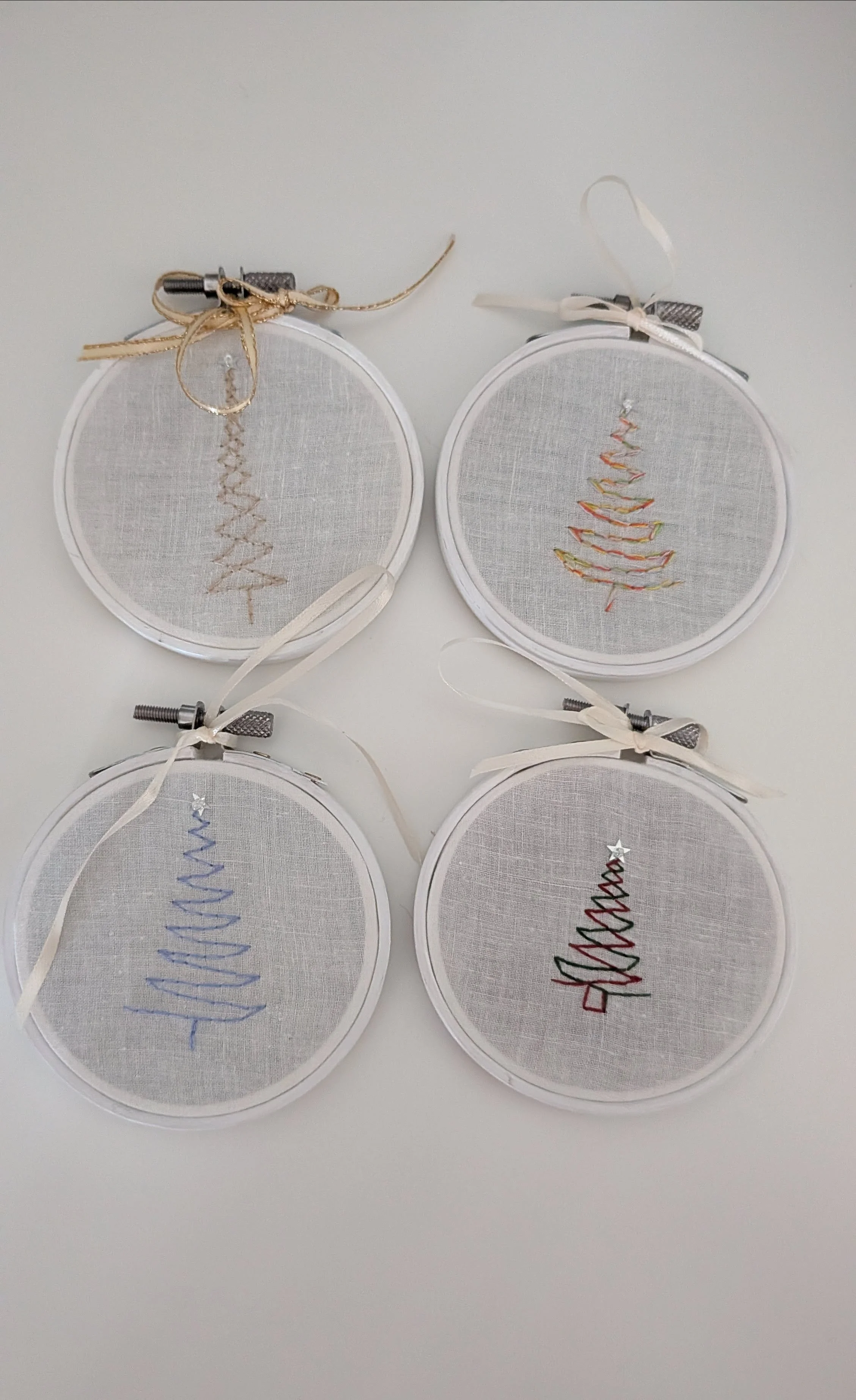 A050Ornament1.jpeg