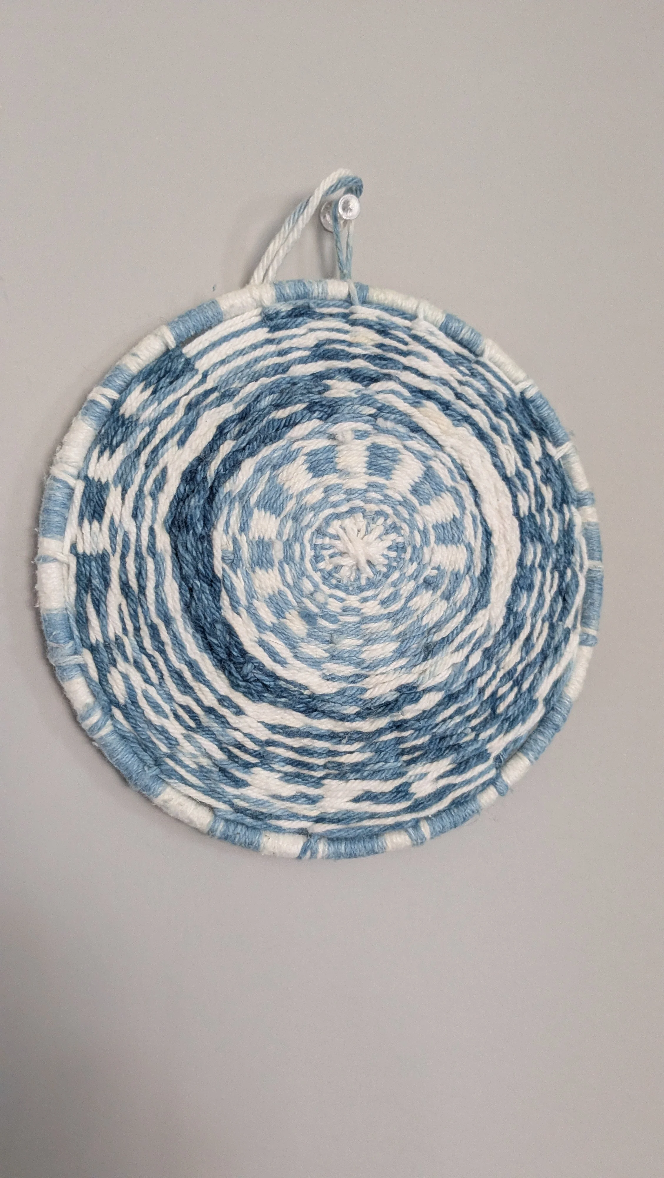 A033BlueCircle2.jpg