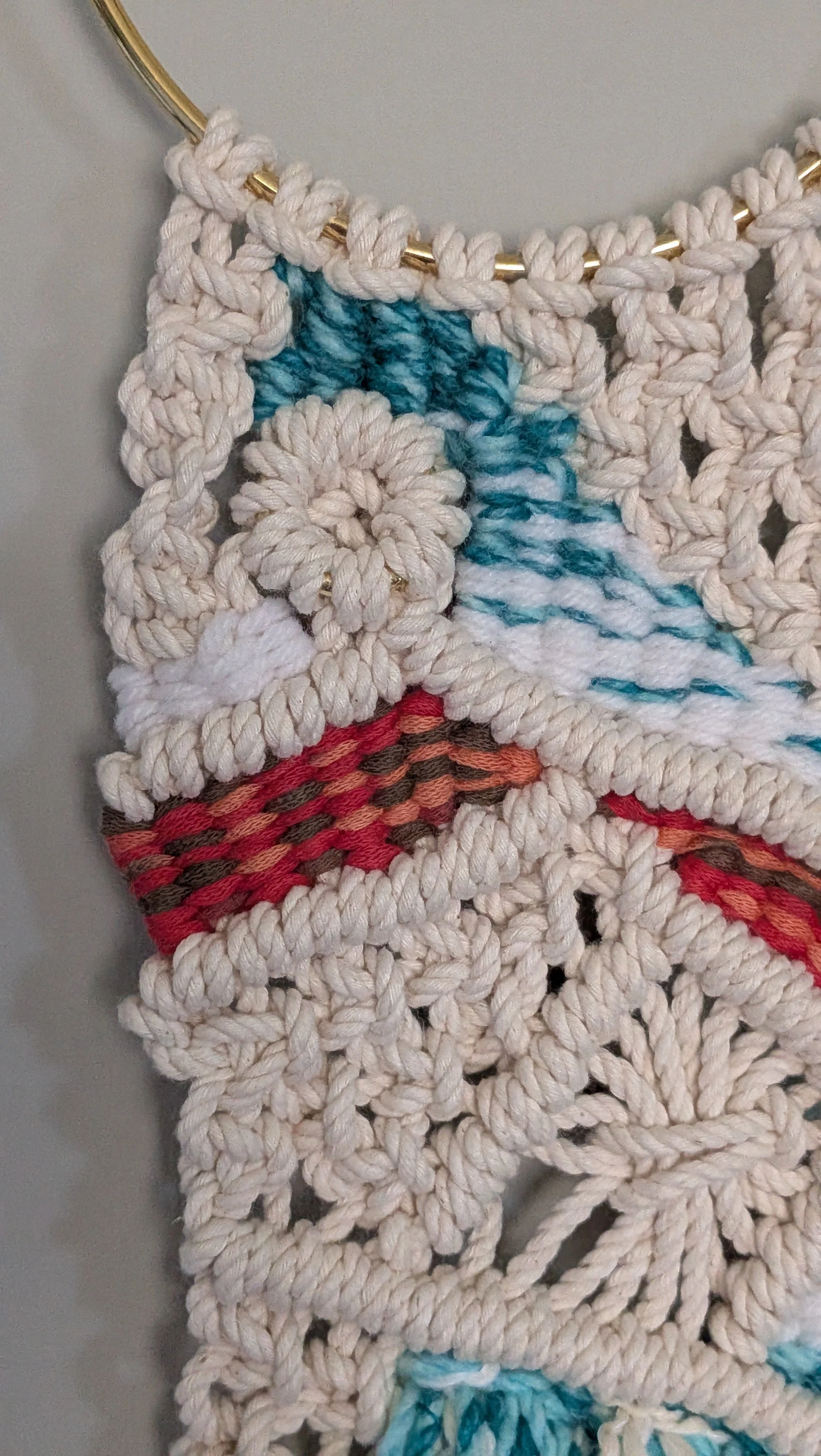 A010Macraweave2.jpg