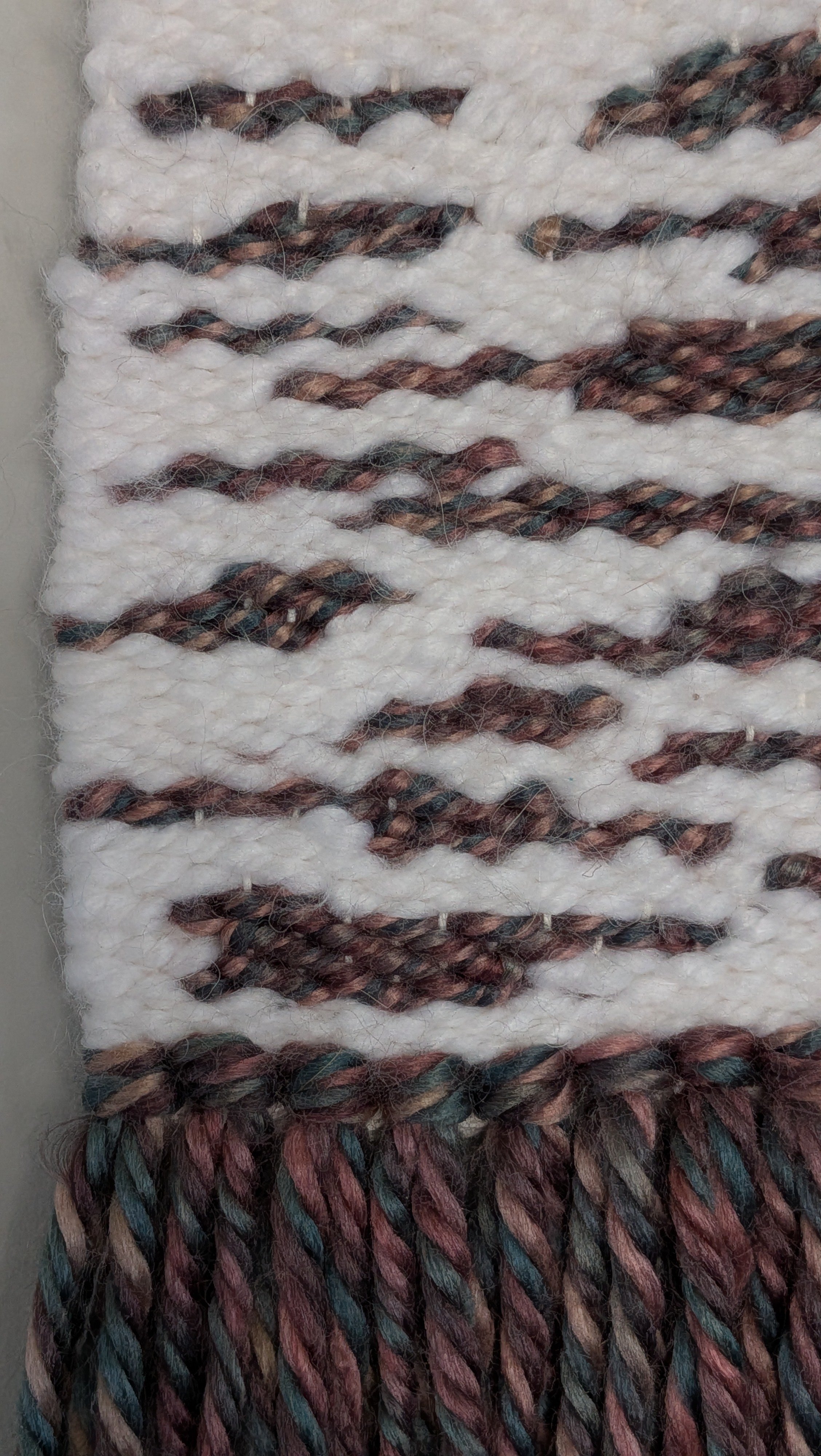 A009Weaving2.jpg