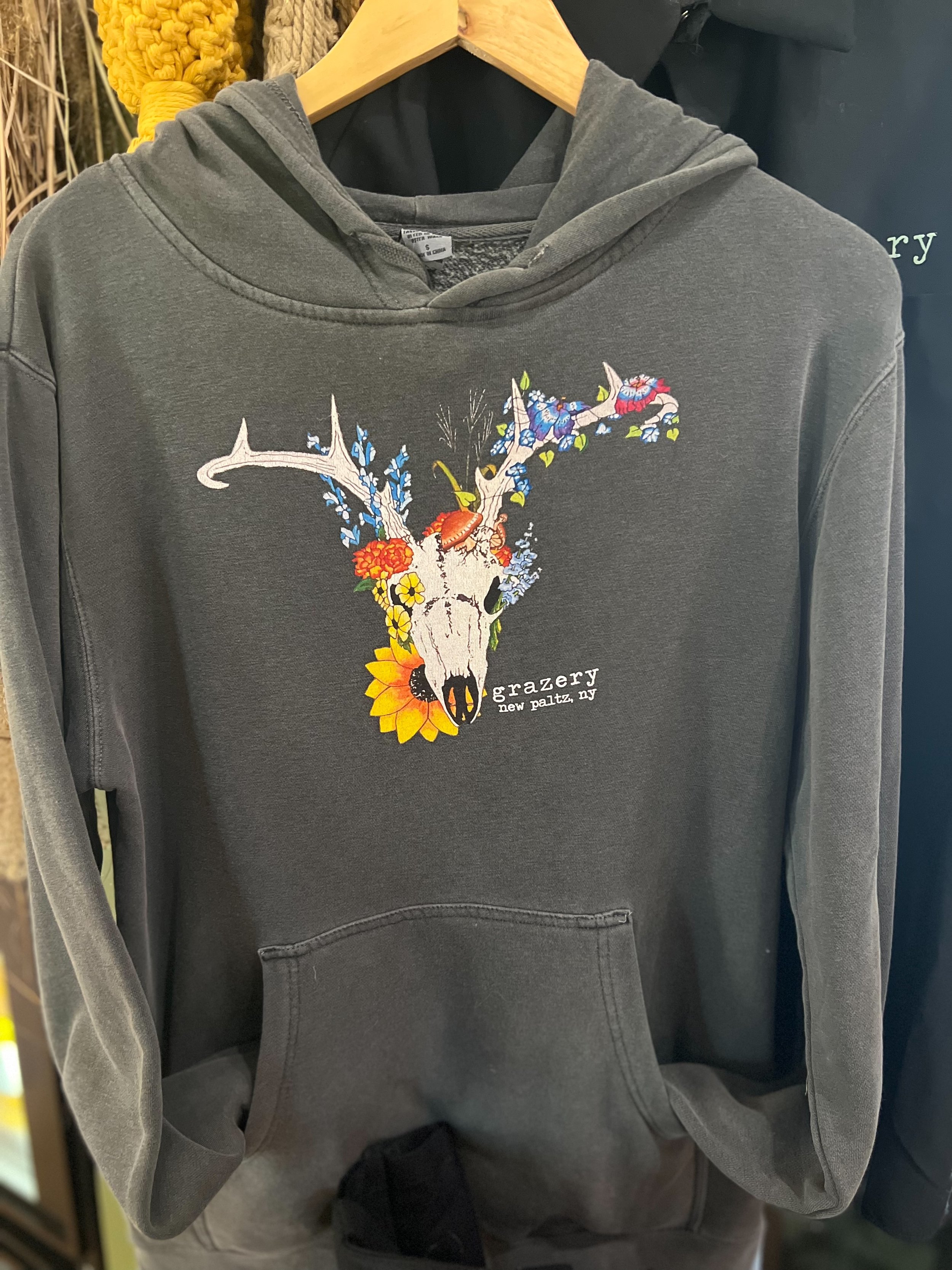black hoodie full colour.jpeg