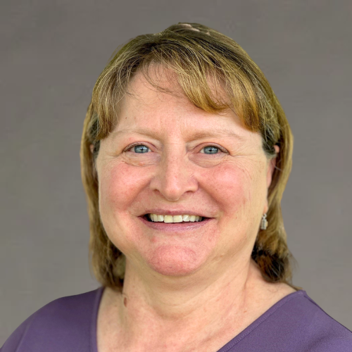 Val Kennings