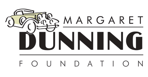 Margaret Dunning Foundation