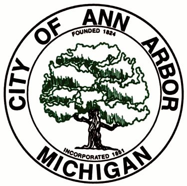 city_of_ann_arbor_logo.jpg