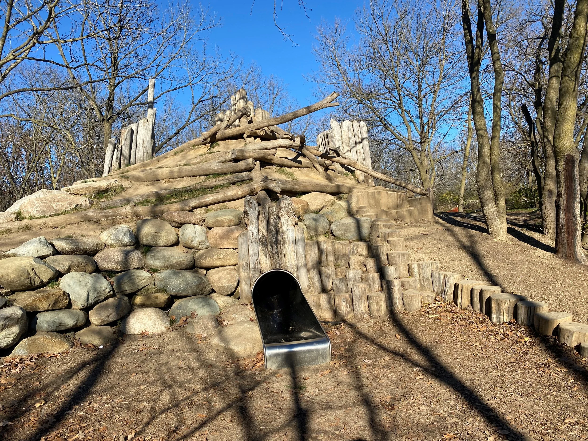 active play zone.jpg