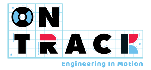On Track: Engineering in Motion