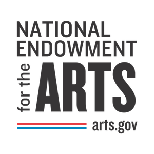 National Endowment for the Arts