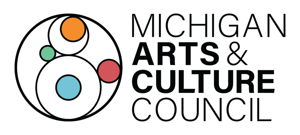 Michigan Arts and Culture Council