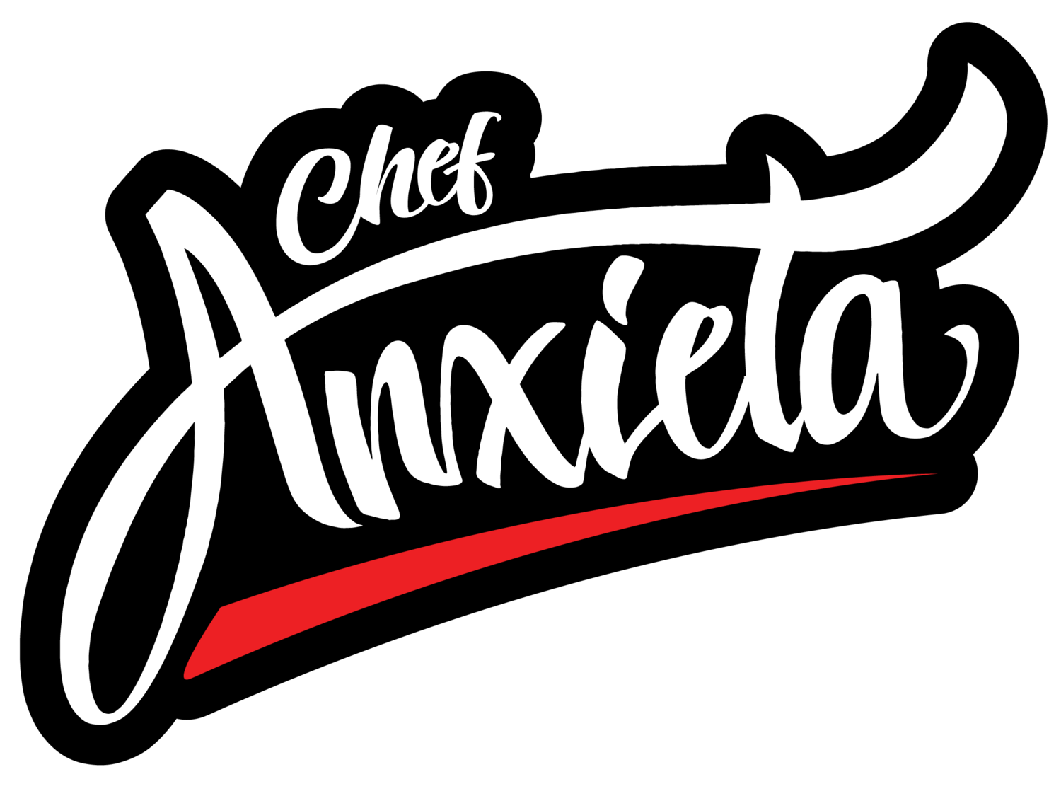 Chef Anxieta